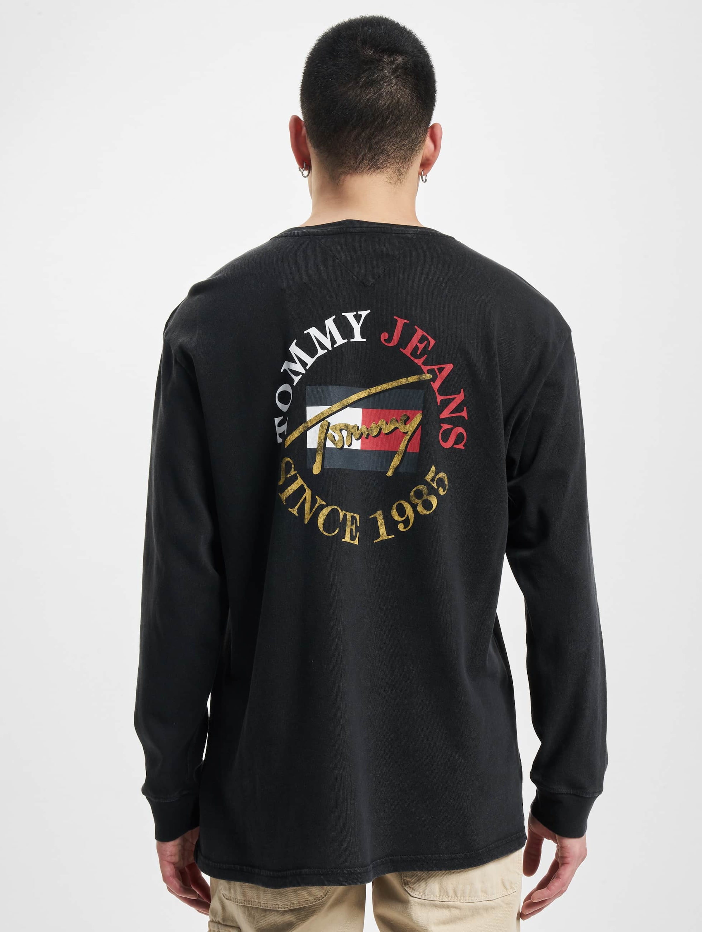 Tommy Jeans Vintage Circular