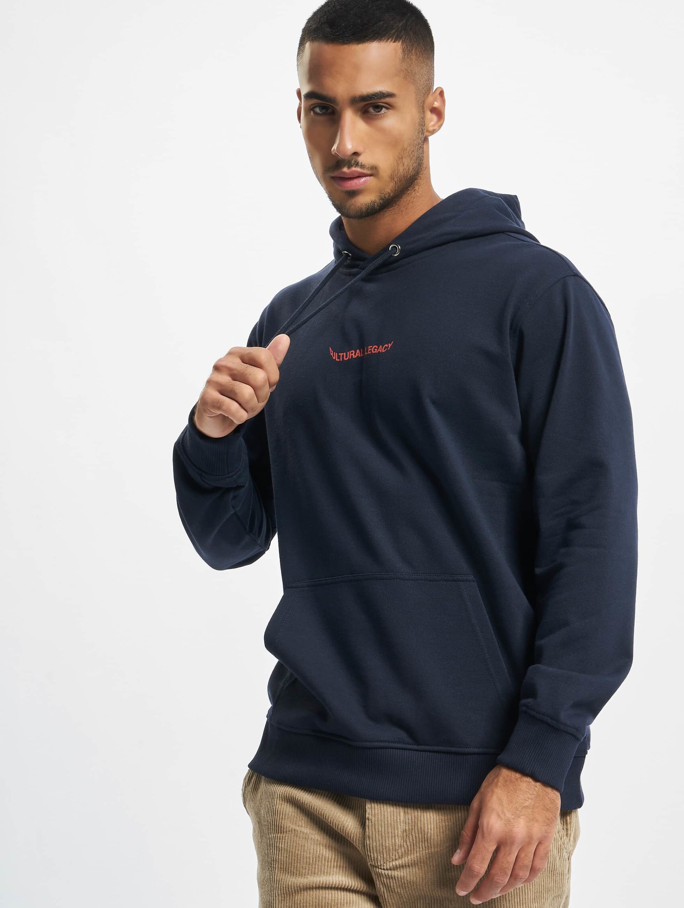 Only & Sons Kyle Hoodie