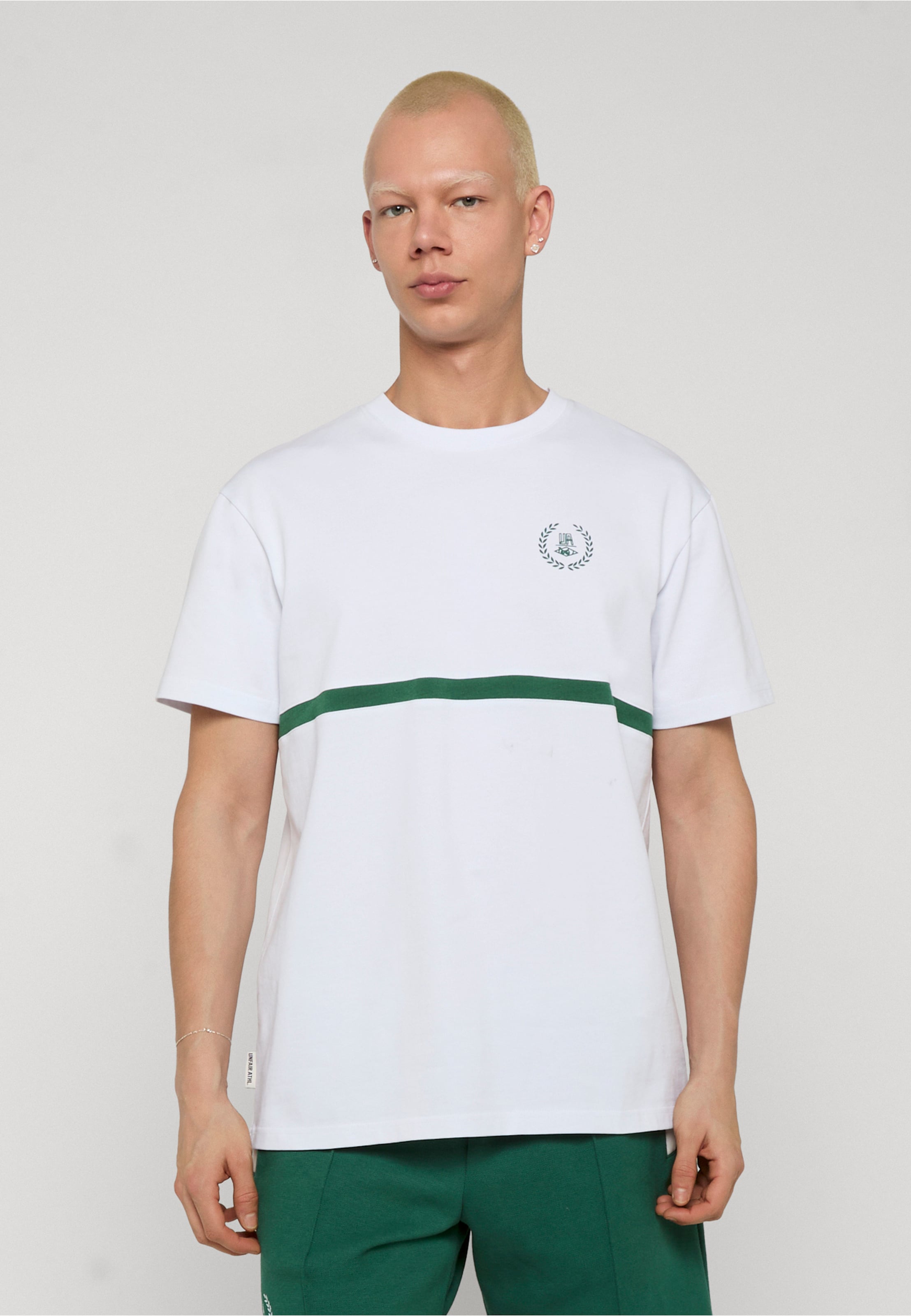 UNFAIR ATHLETICS LOTC T-Shirt