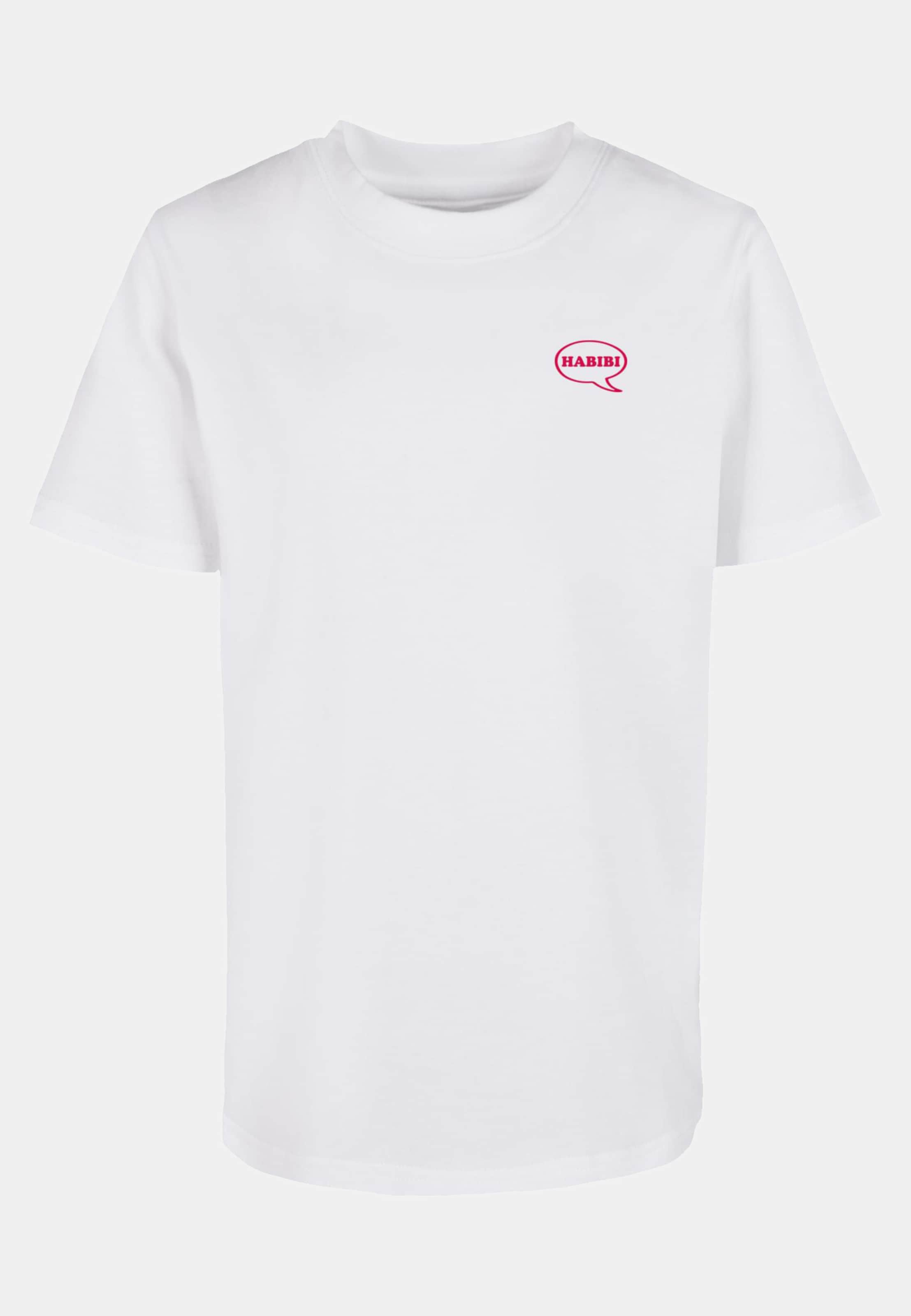 Merchcode MR KEBAB Kids Tee