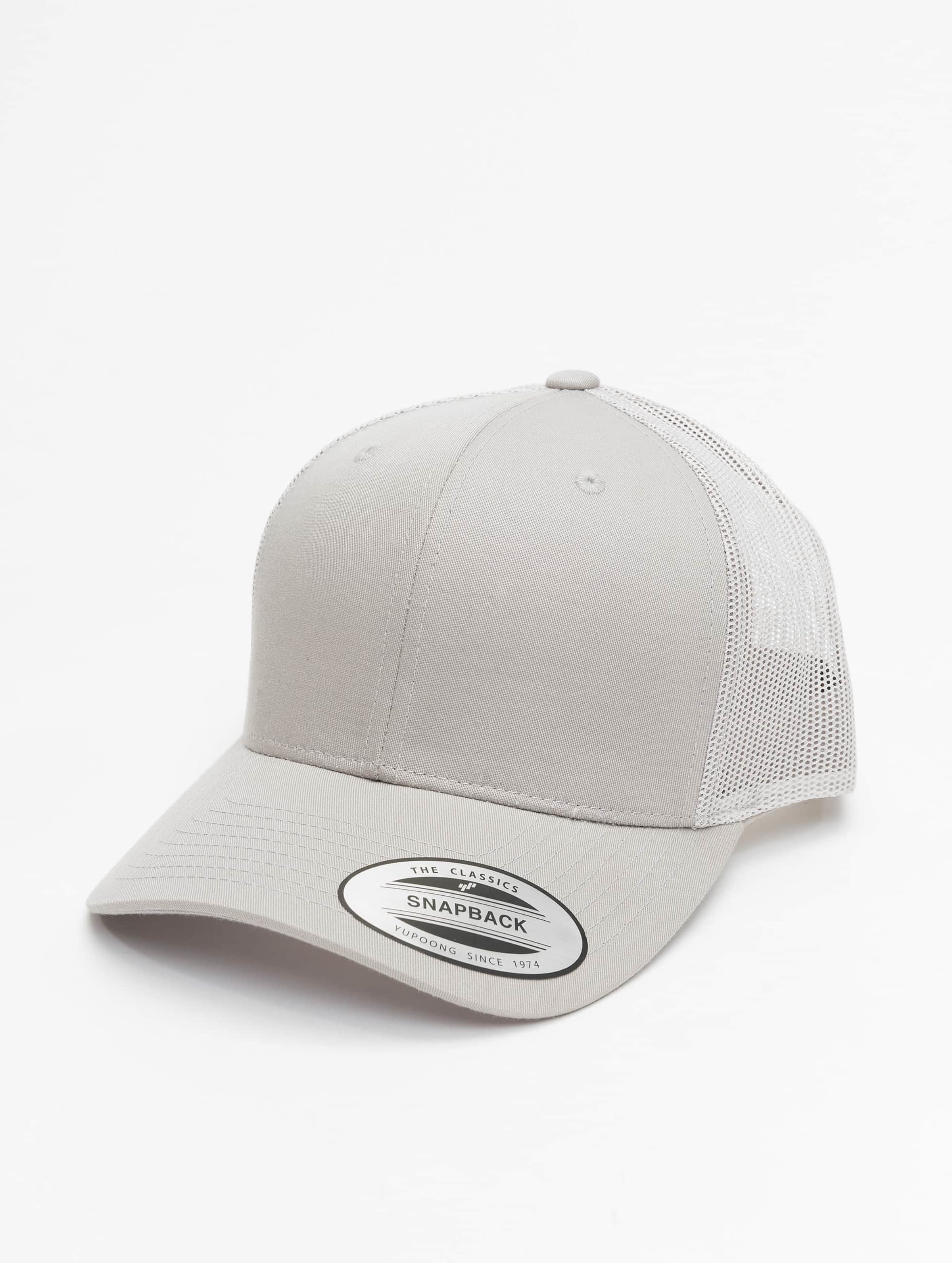 Flexfit Retro Trucker