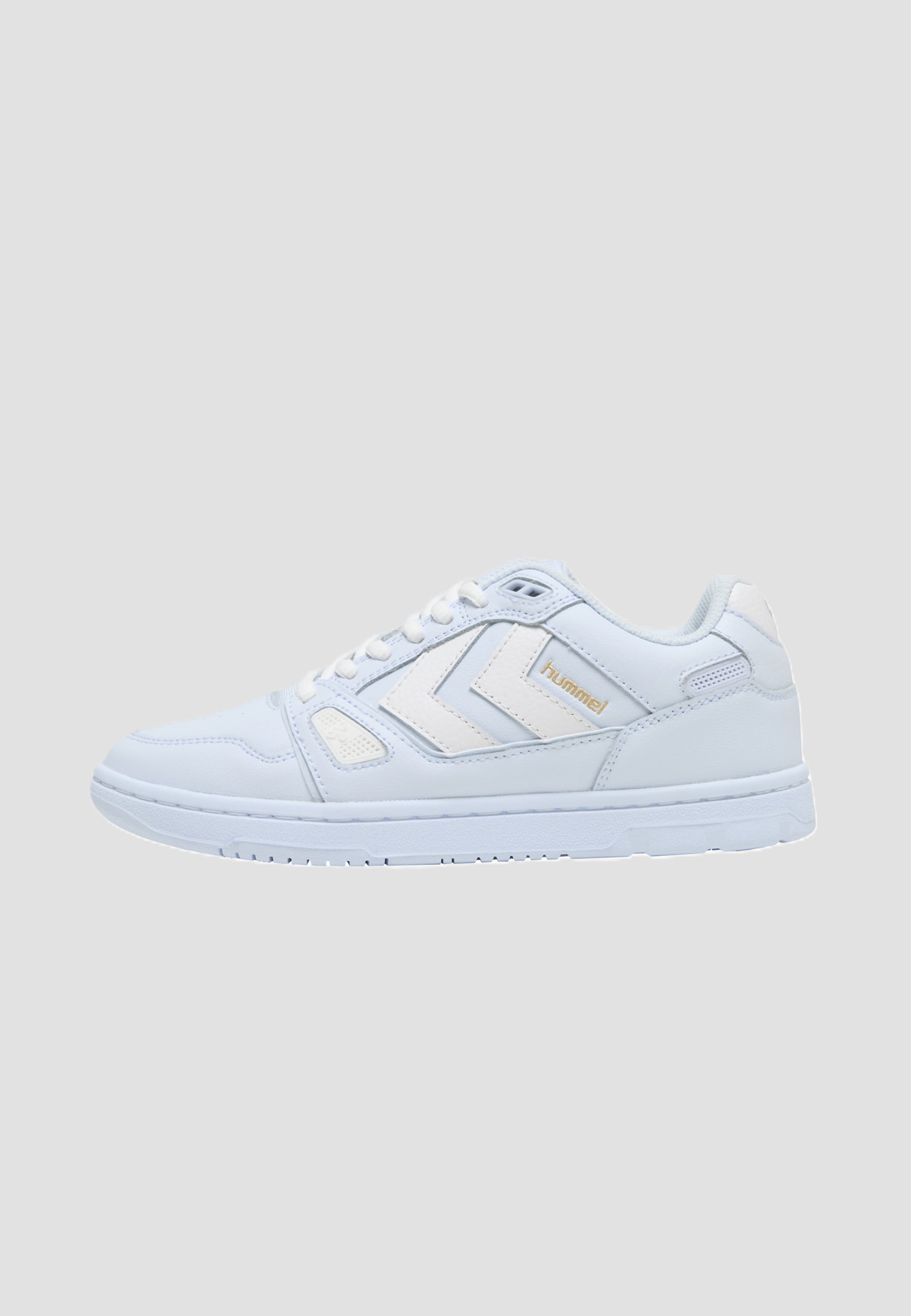 Hummel PP STRIKER