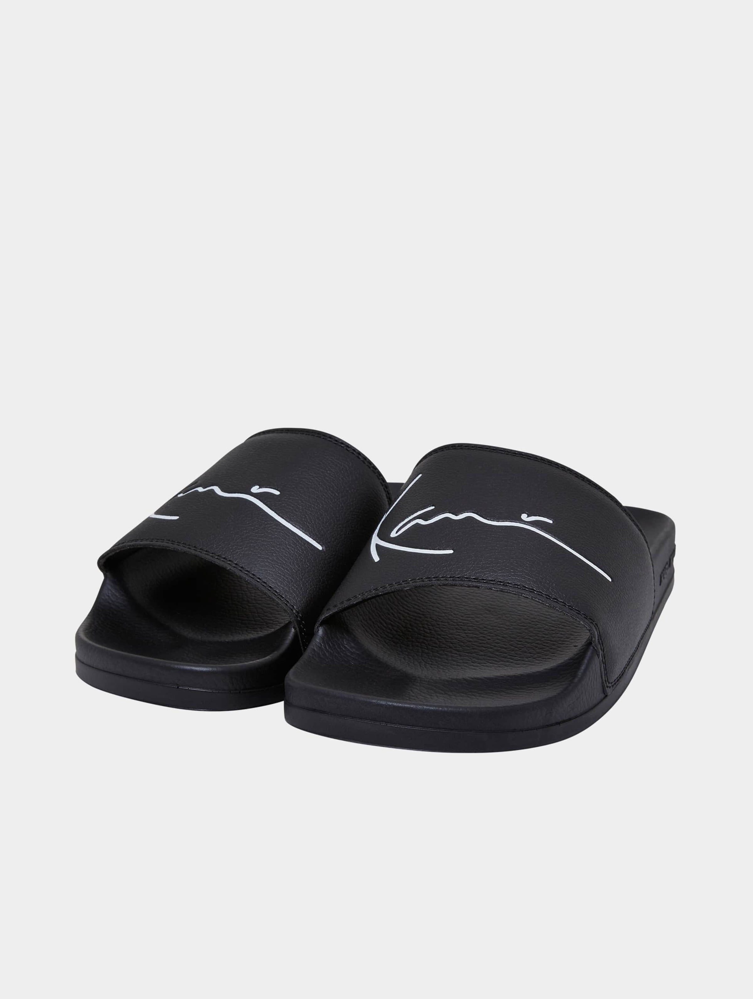 Karl Kani KKSLDSM000002 KK Pool Slide