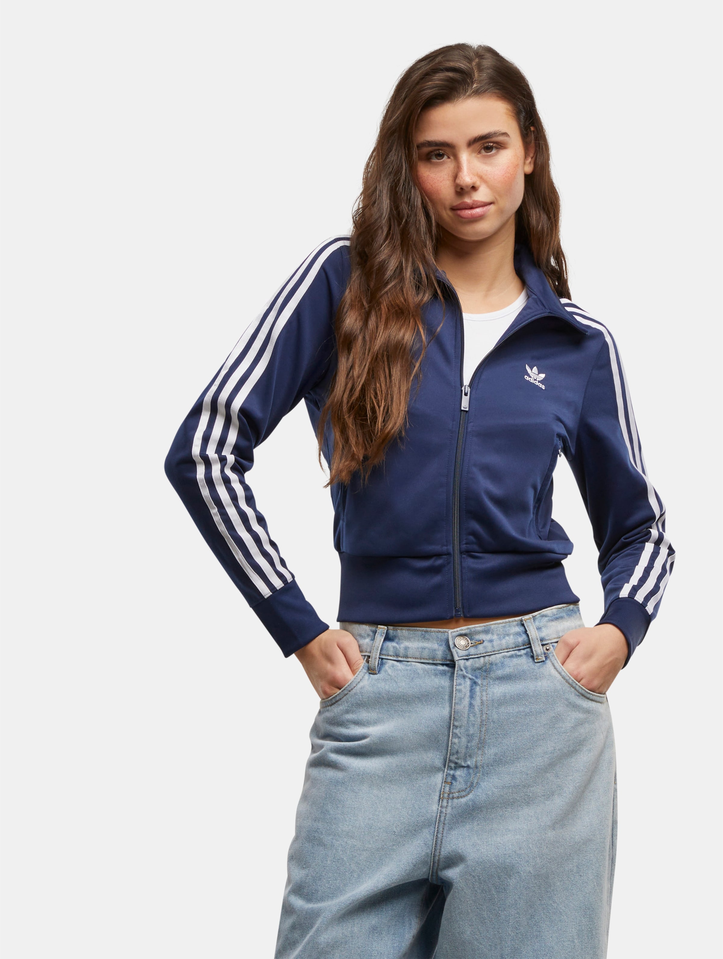 adidas Originals Firebird Übergangsjacke