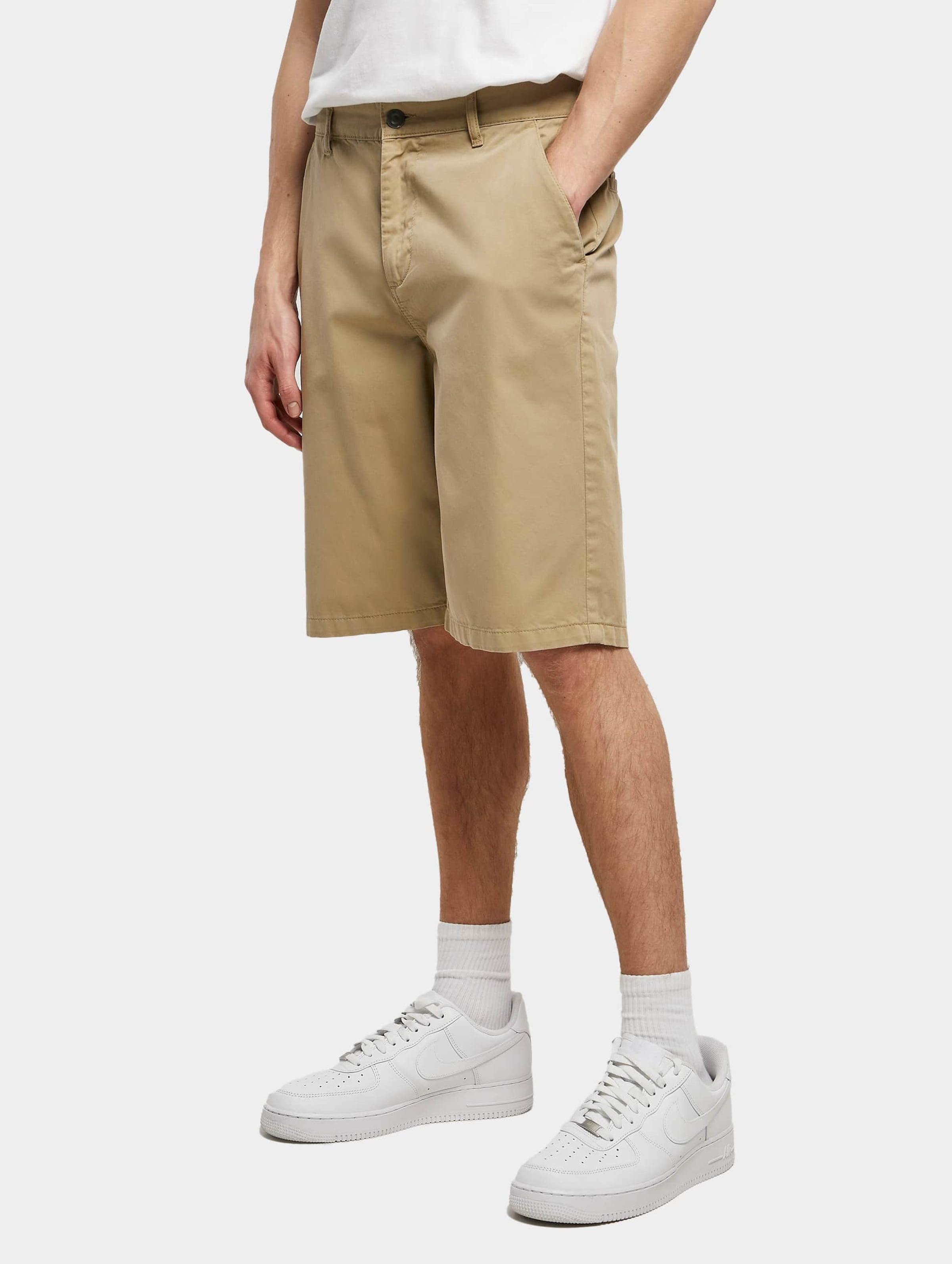 Urban Classics Big Bermuda