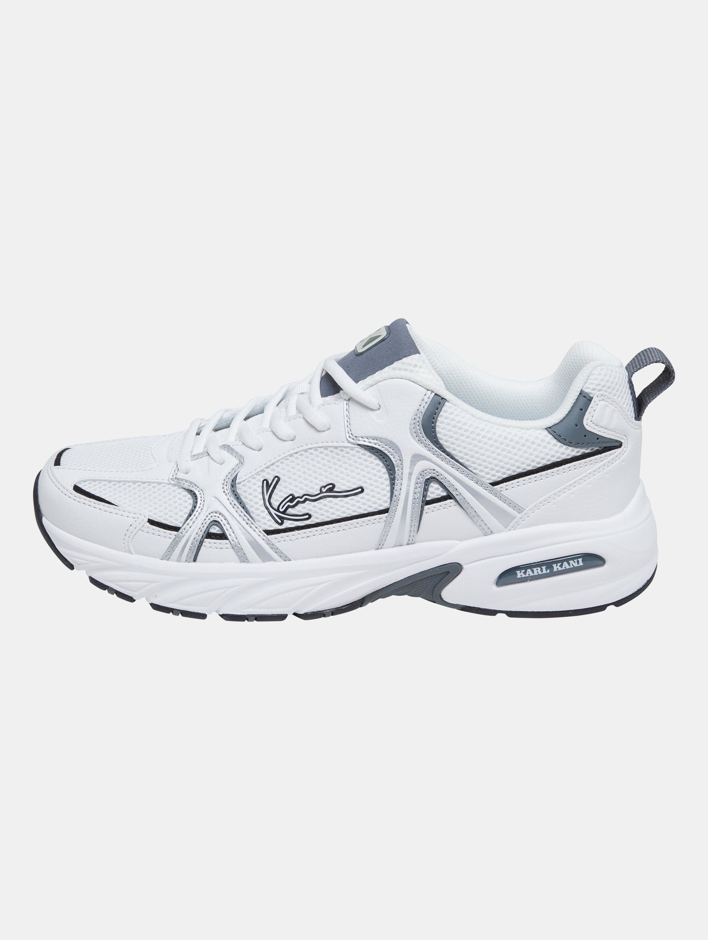 Karl Kani Prime Runner Sneaker