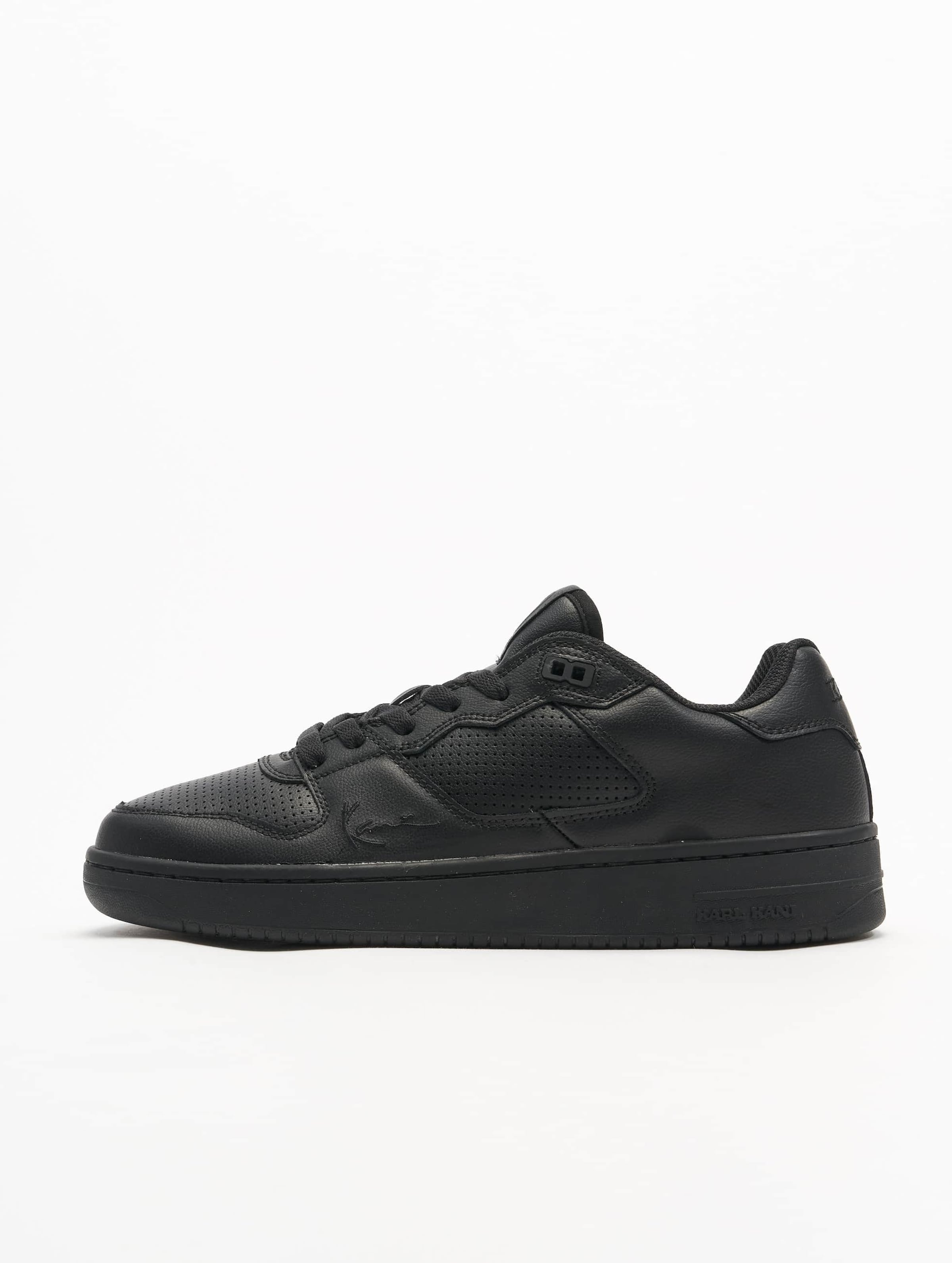 Karl Kani KKFWM000002 89 Classic