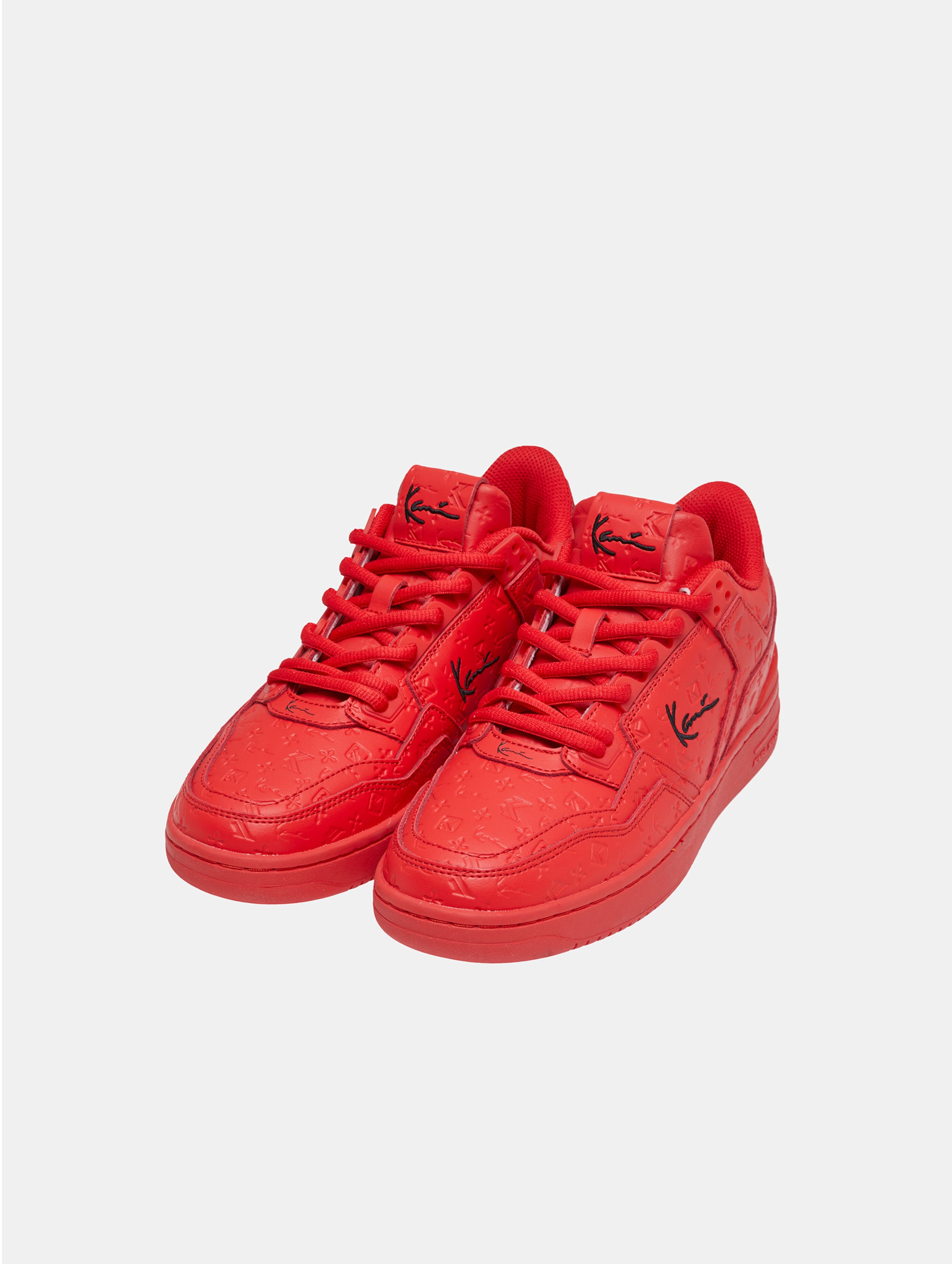 Karl Kani 89 LXRY PRM Sneaker