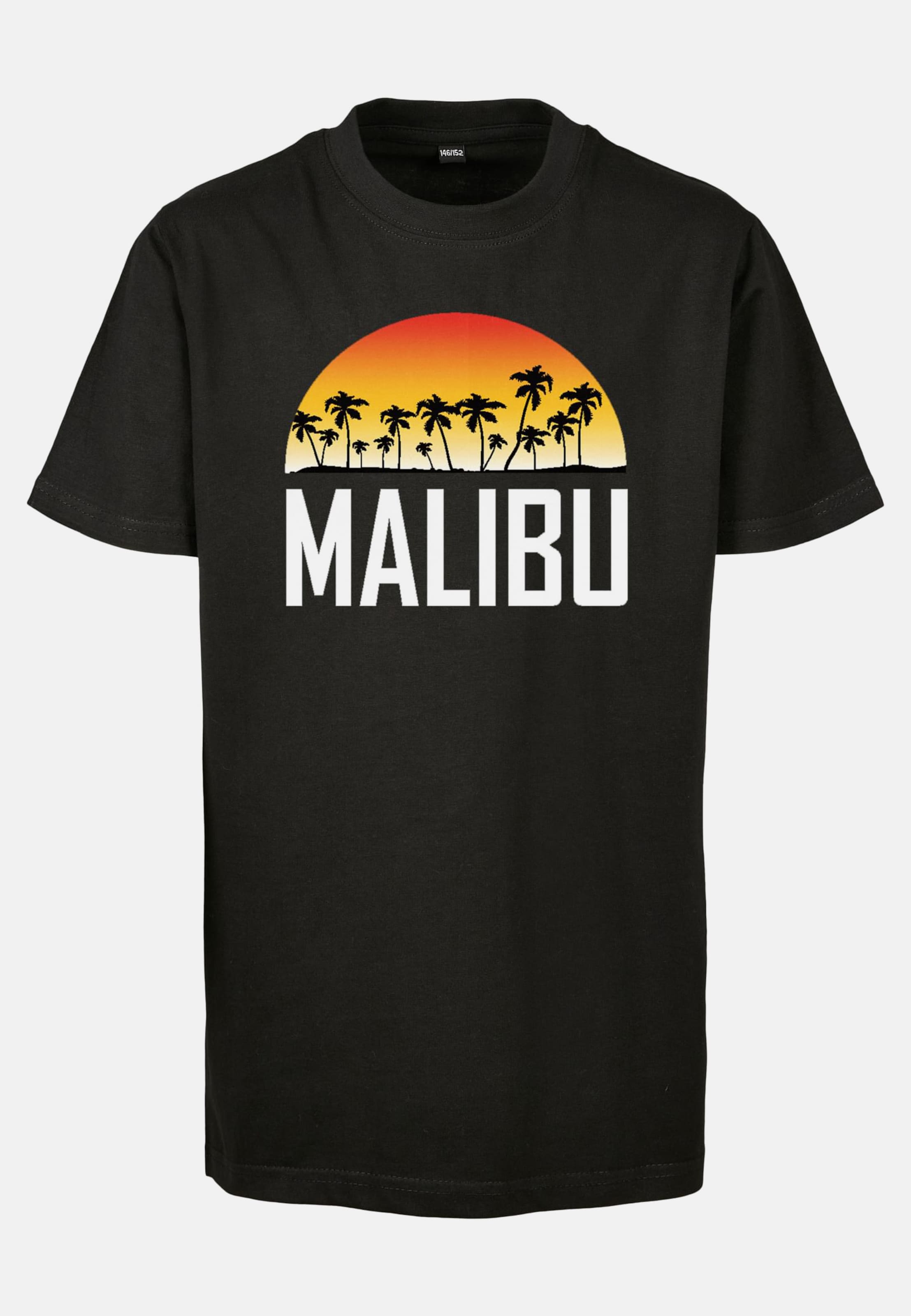 Mister Tee Kids Malibu