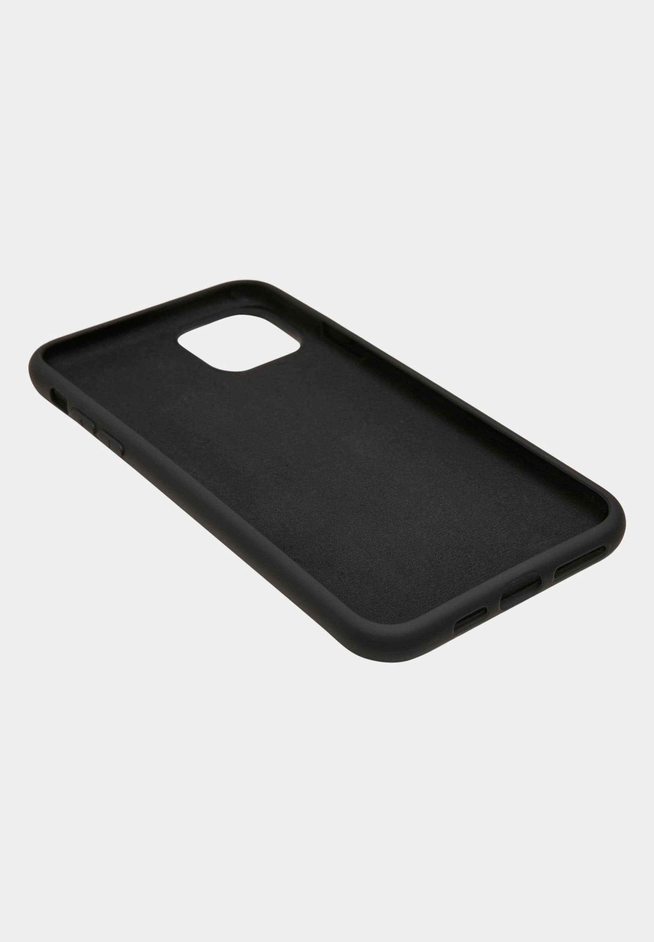 Urban Classics Logo Phonecase I Phone 11 Pro Max