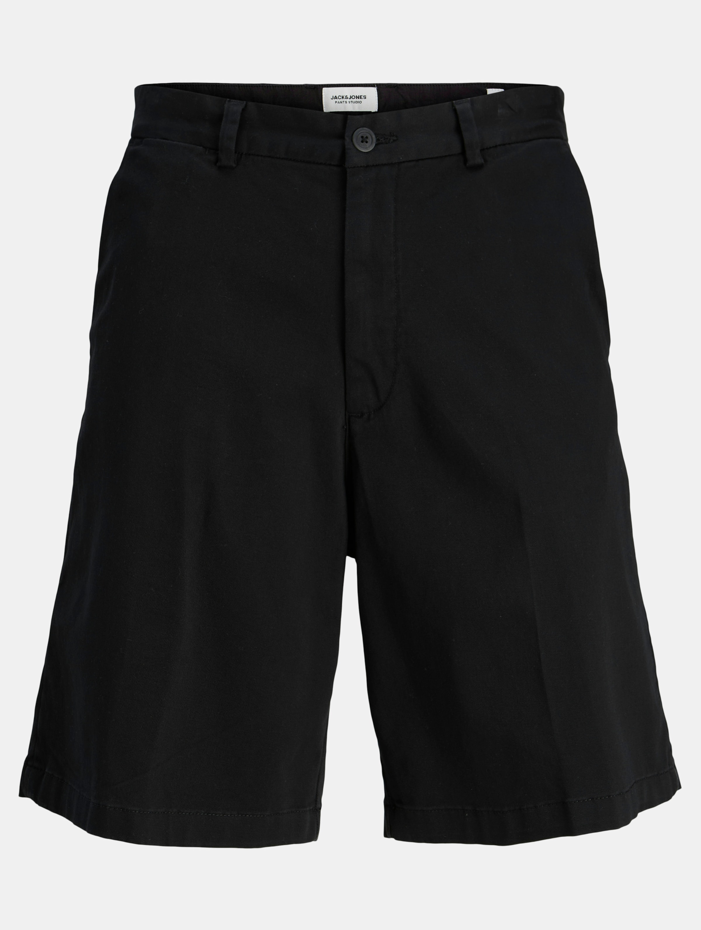 Jack & Jones Bill Barret Chino Short