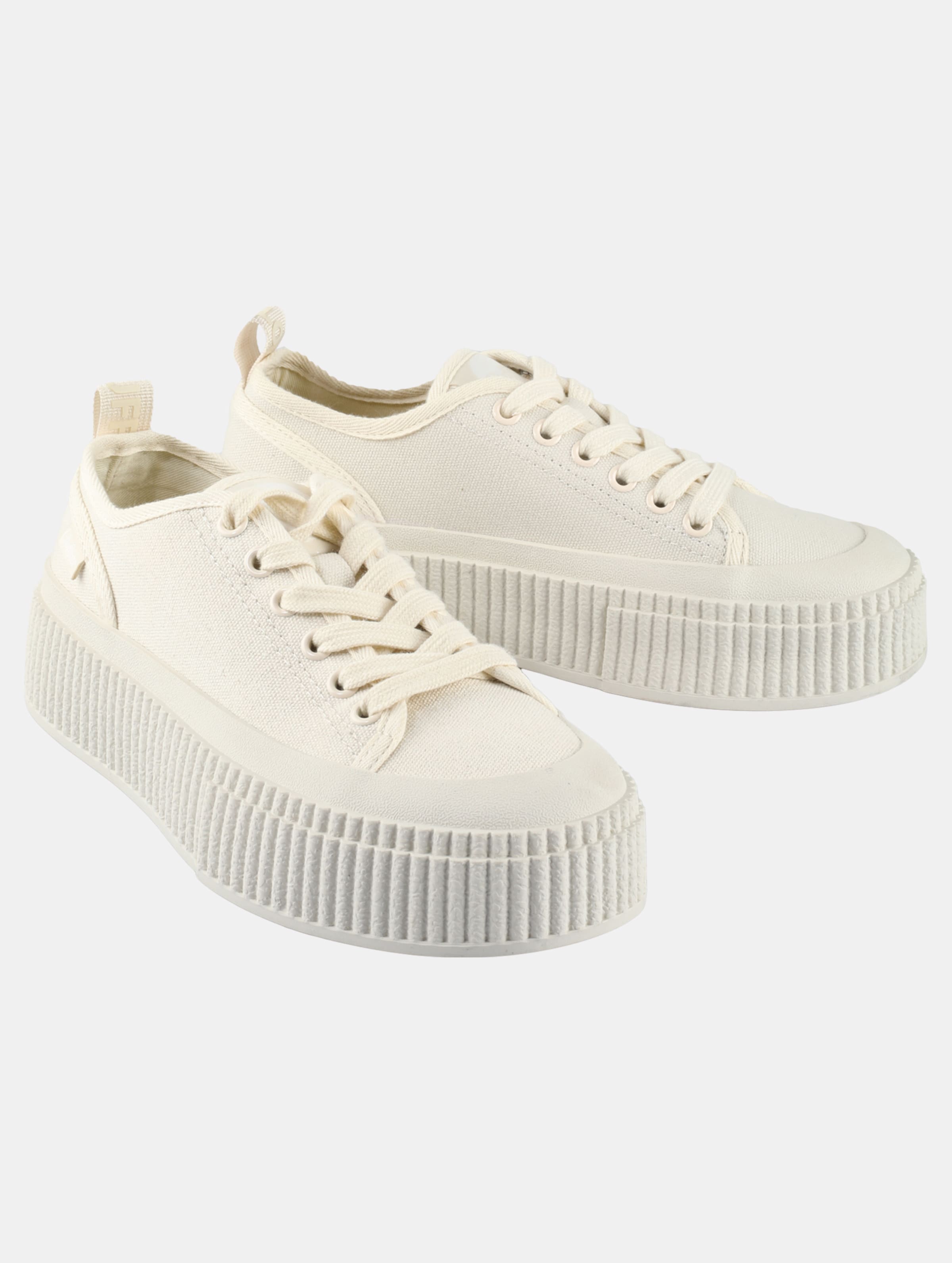 Buffalo Madison Sneaker