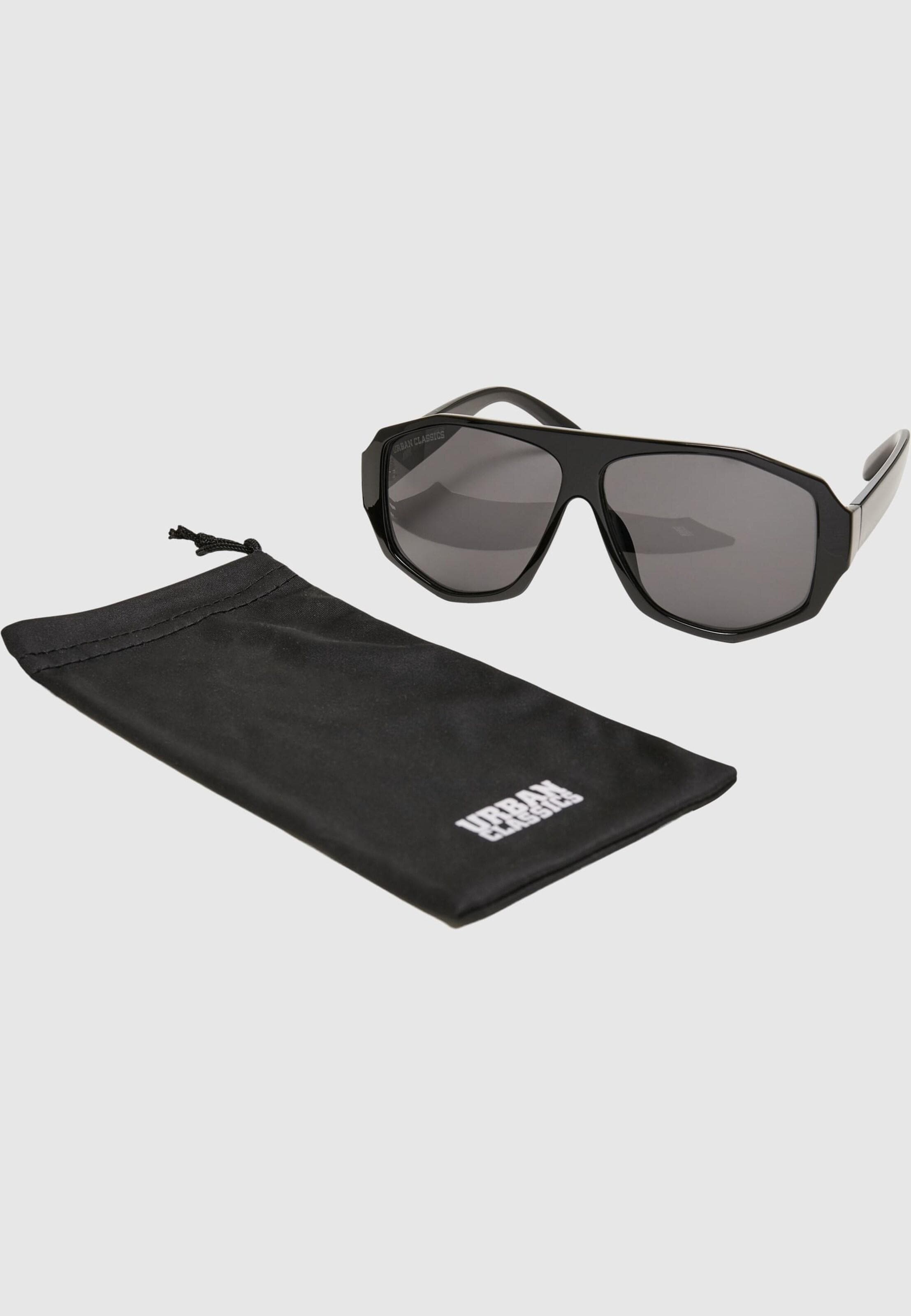 Urban Classics 101 Sunglasses