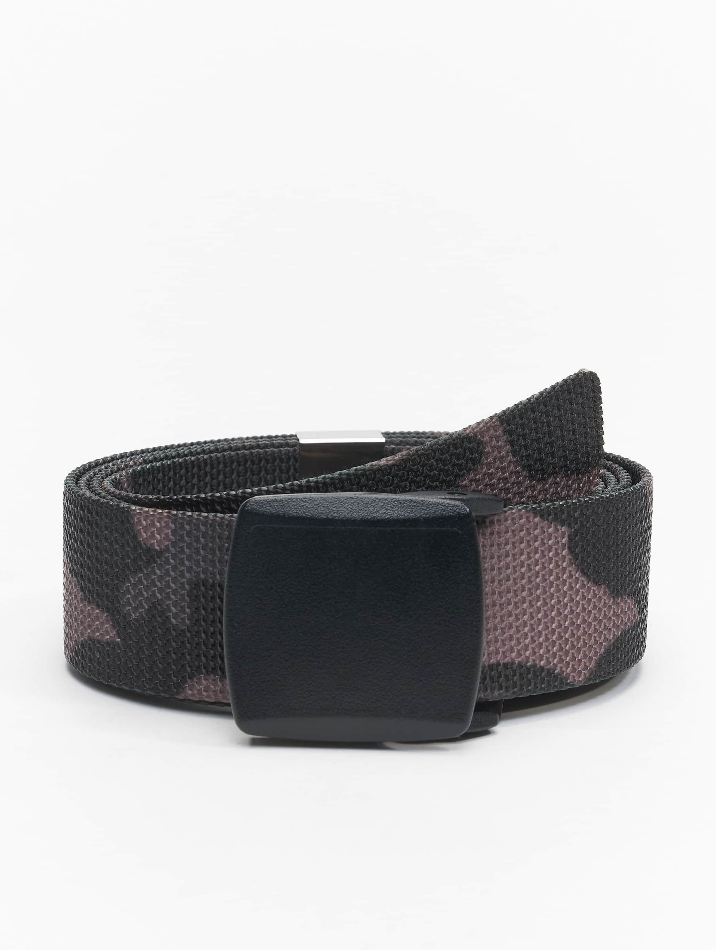 Brandit Belt fast closure