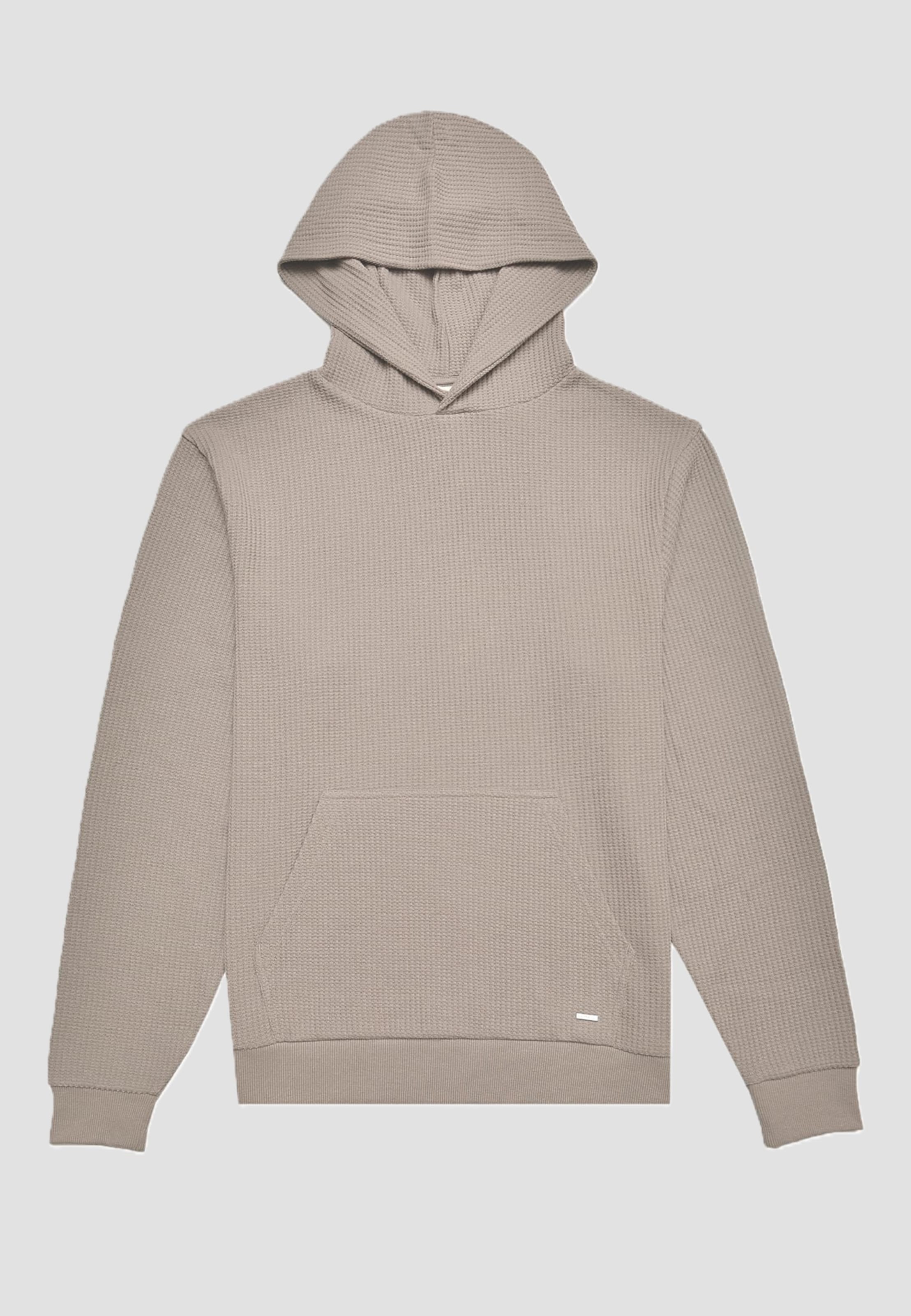 883Police AUDEN HOODIE