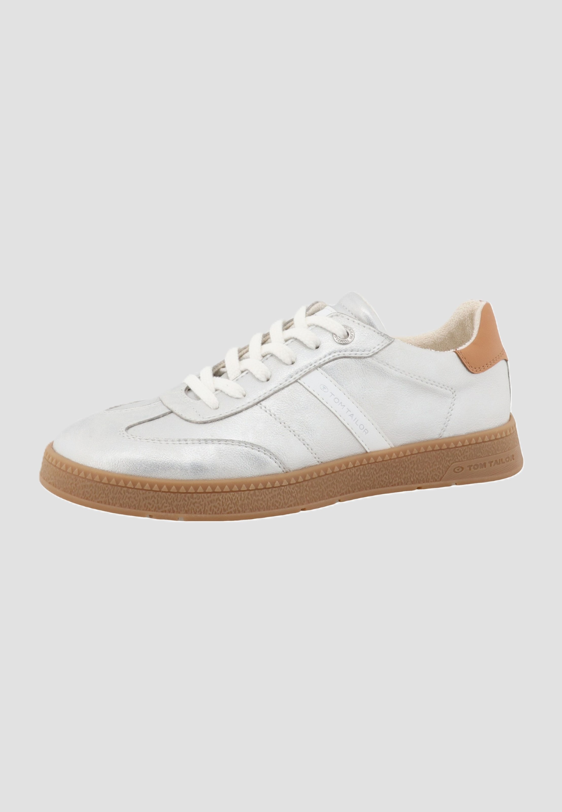 Tom Tailor Sneaker Low