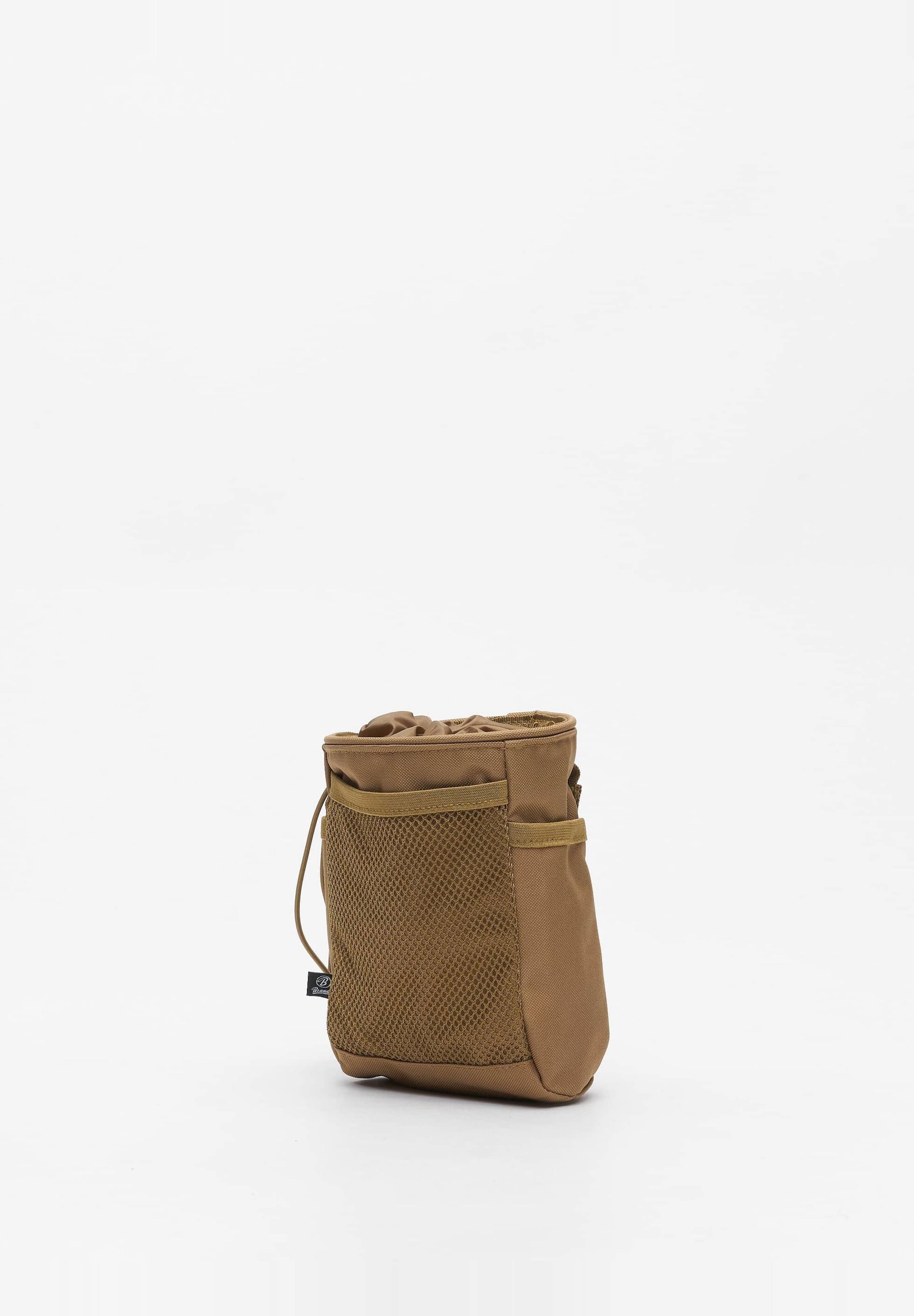 Brandit Molle Pouch Tactical