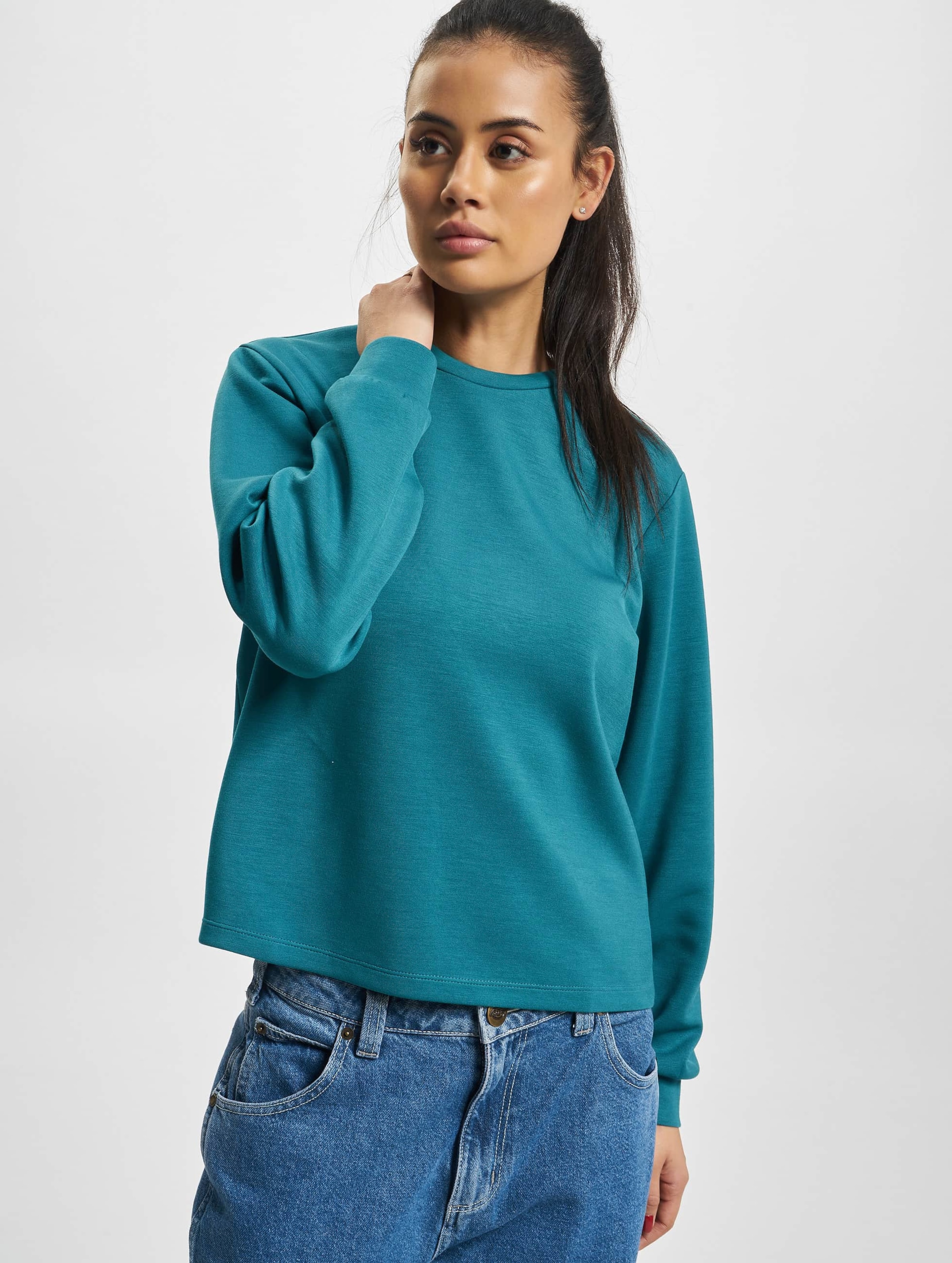 Only Julie Pullover
