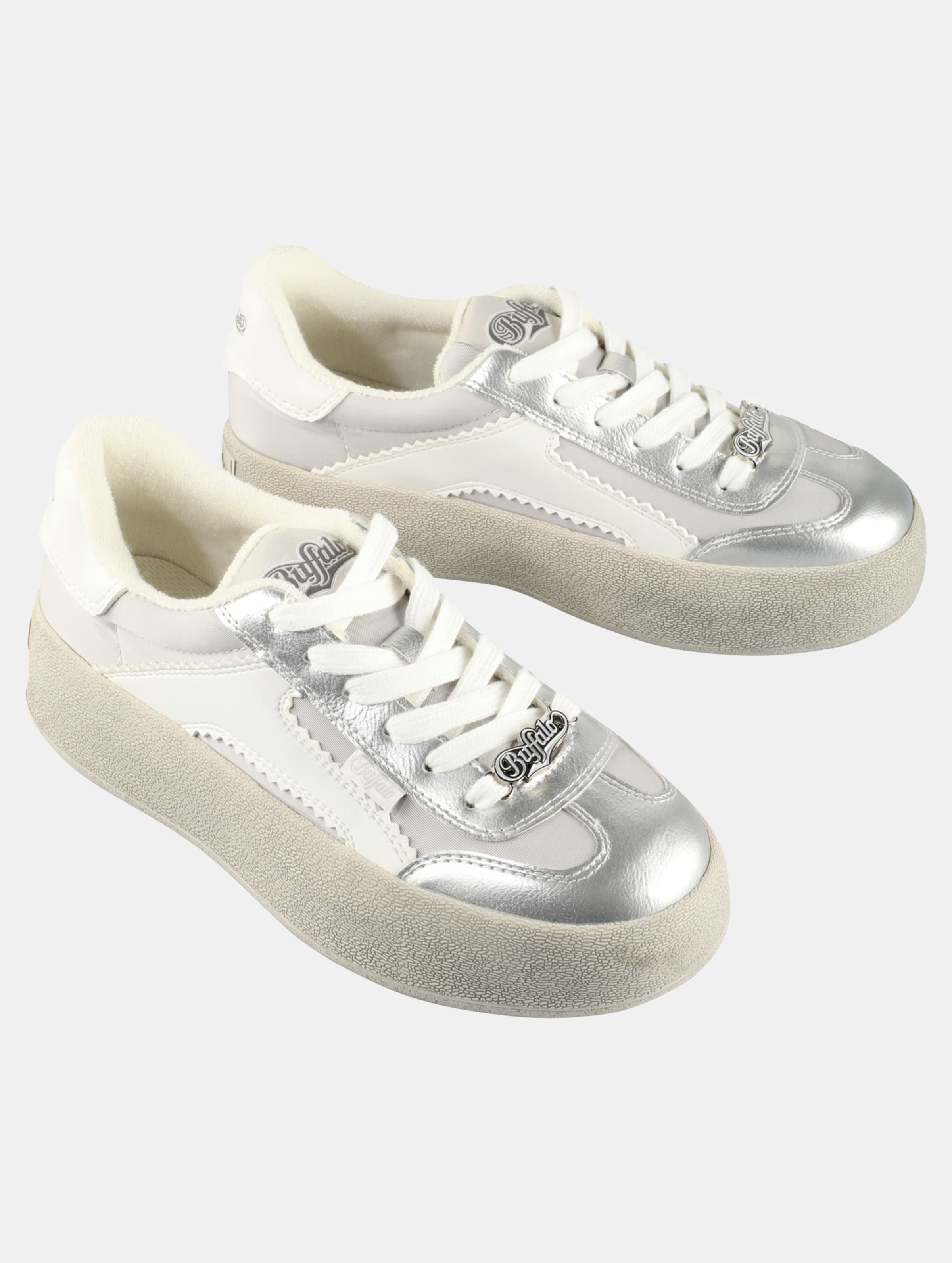 Buffalo Cajo Sneaker