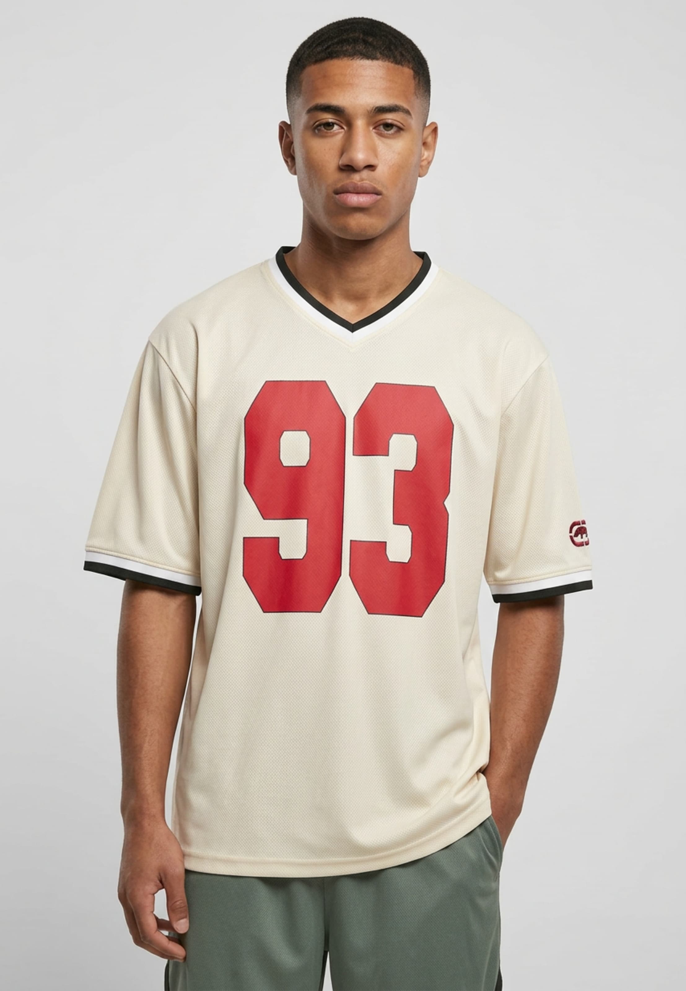 Ecko Unltd. T-Shirt Baseline