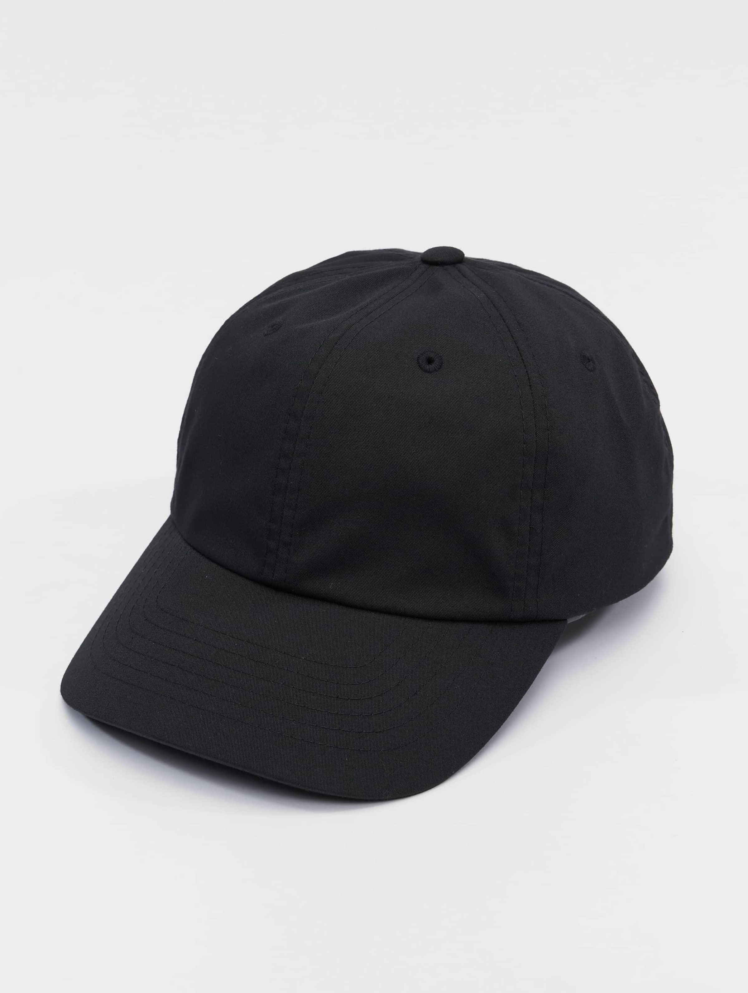 Flexfit Recycled Polyester Dad Cap