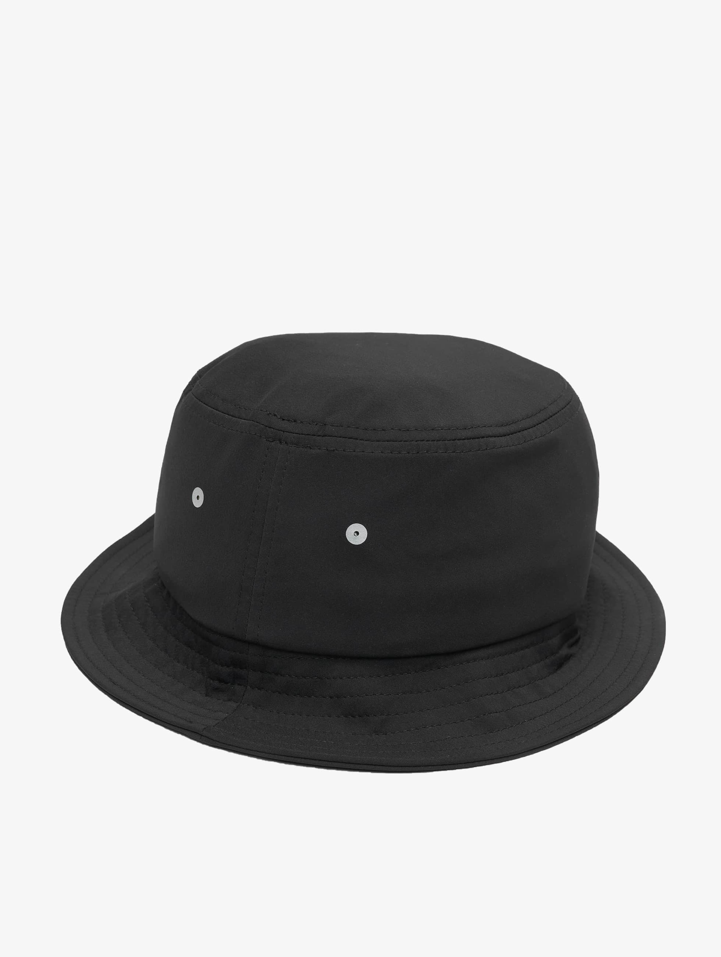 Flexfit Nylon Bucket Hat