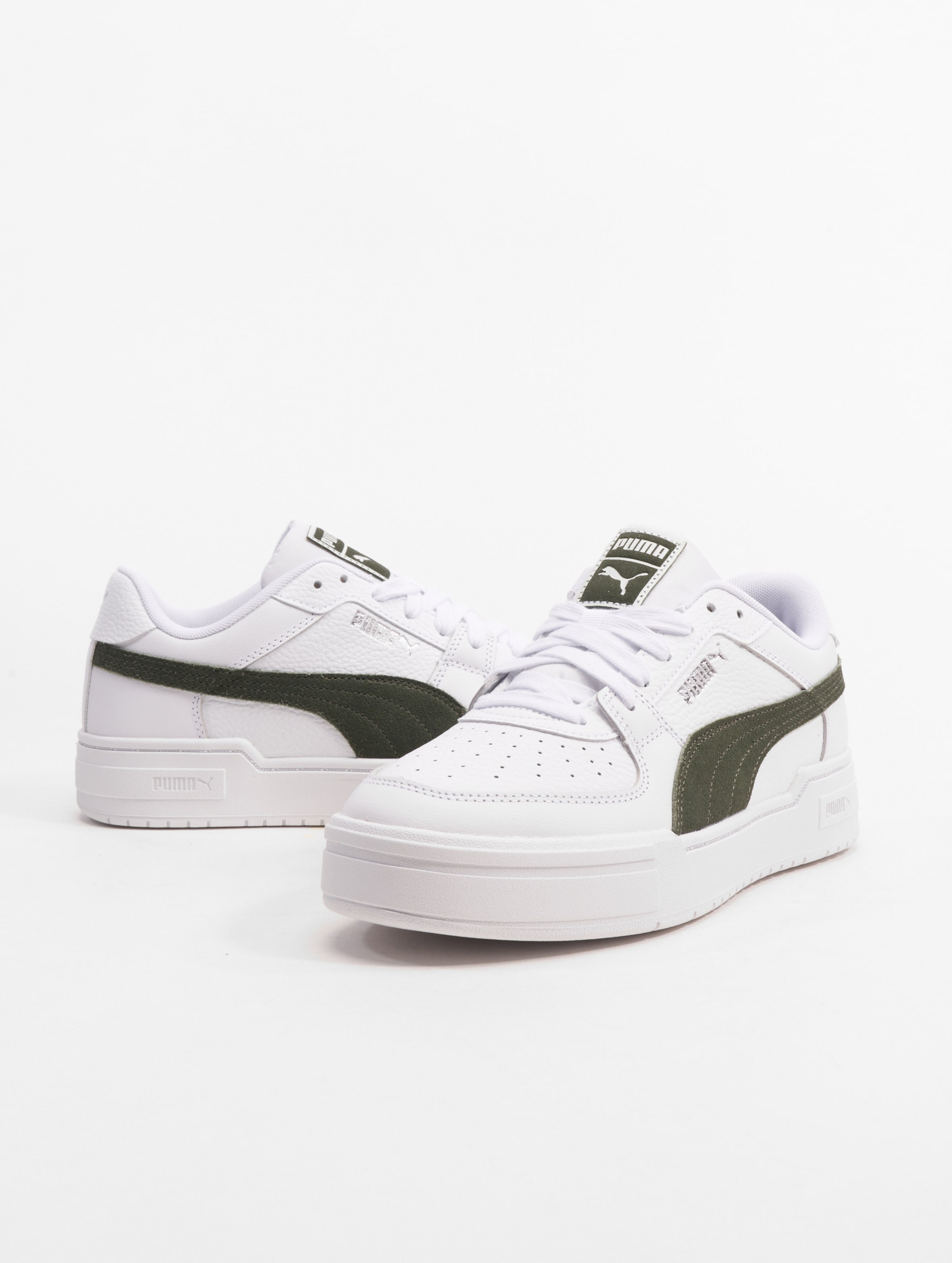 Puma Ca Pro Suede Fs Schuh