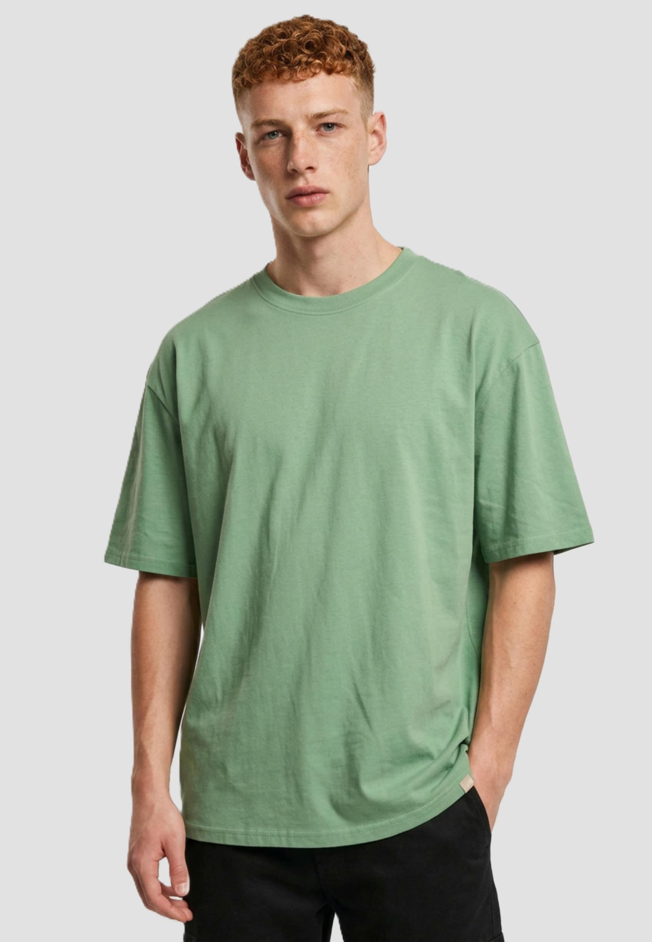 DEF T-Shirt