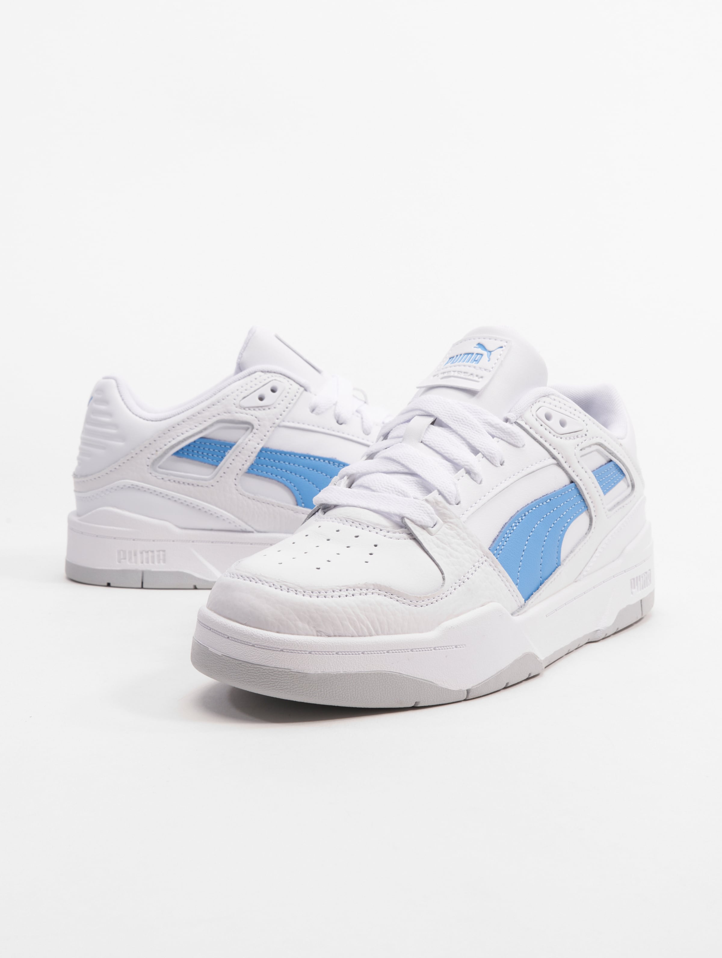 Puma Slipstream Lth Sneaker