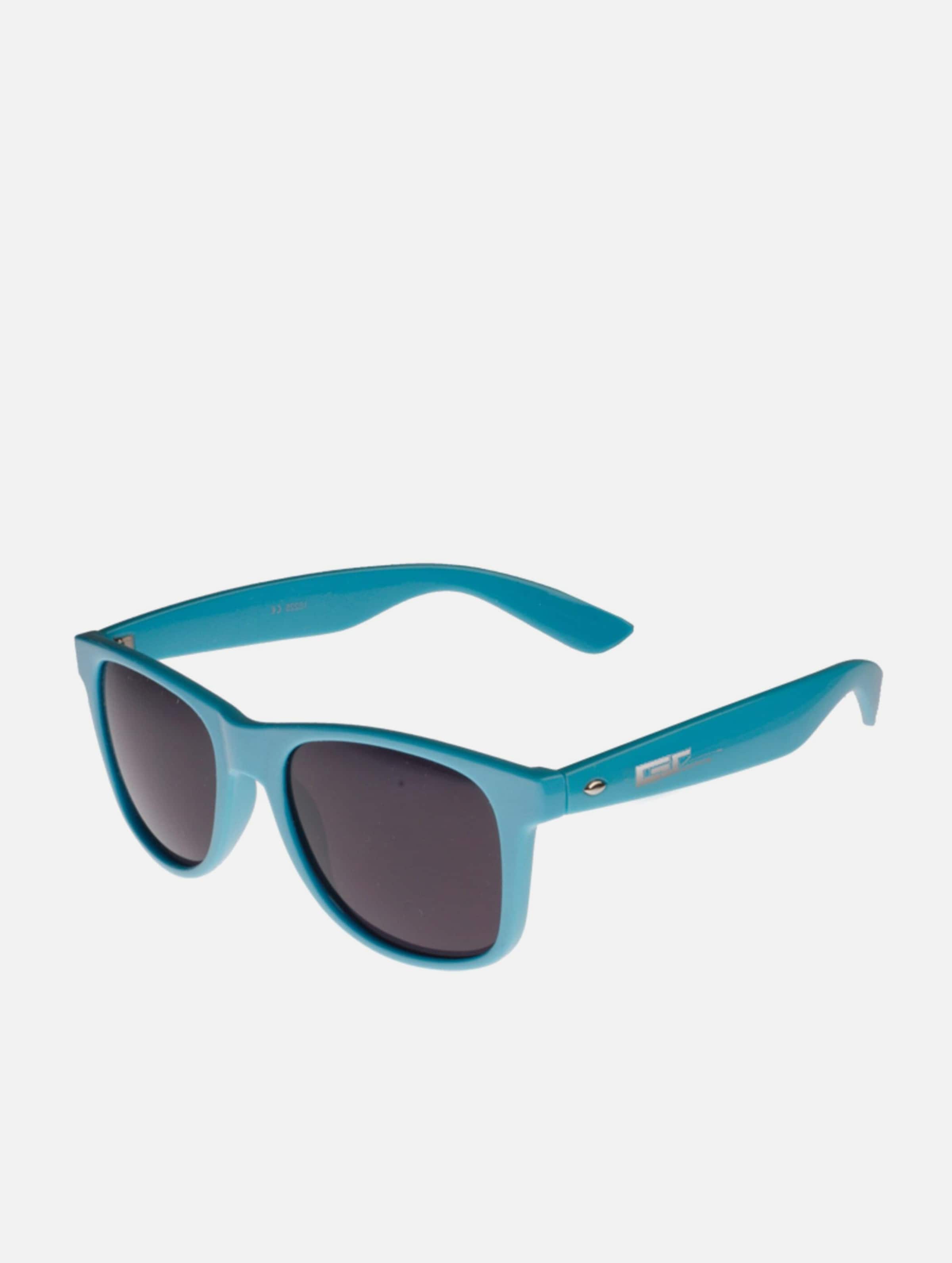 MSTRDS Masterdis Groove Shades GStwo Turquoise