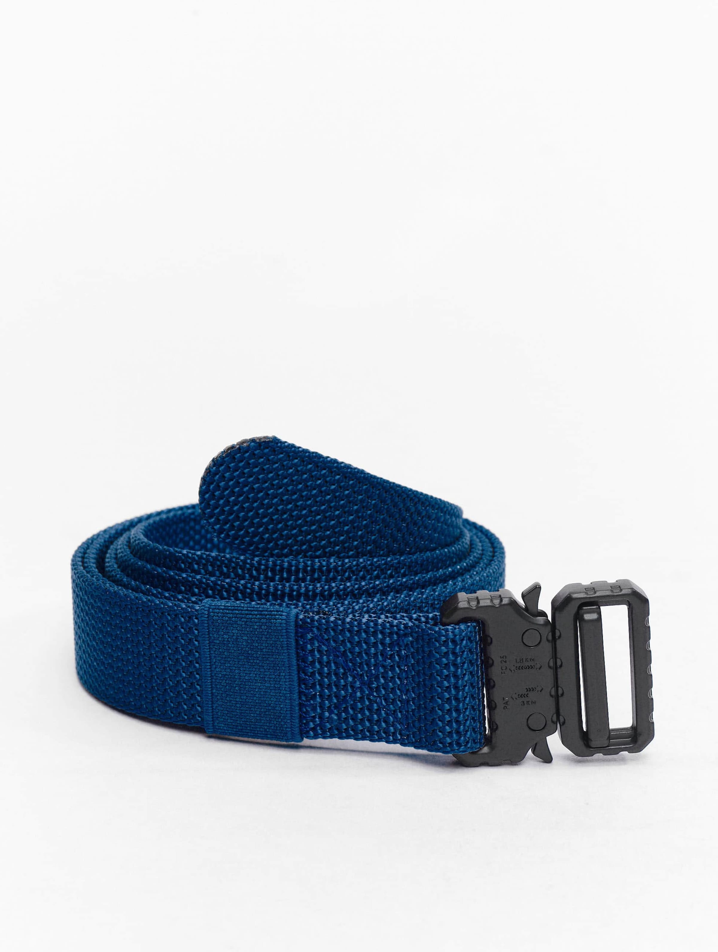Brandit Tactical Belt