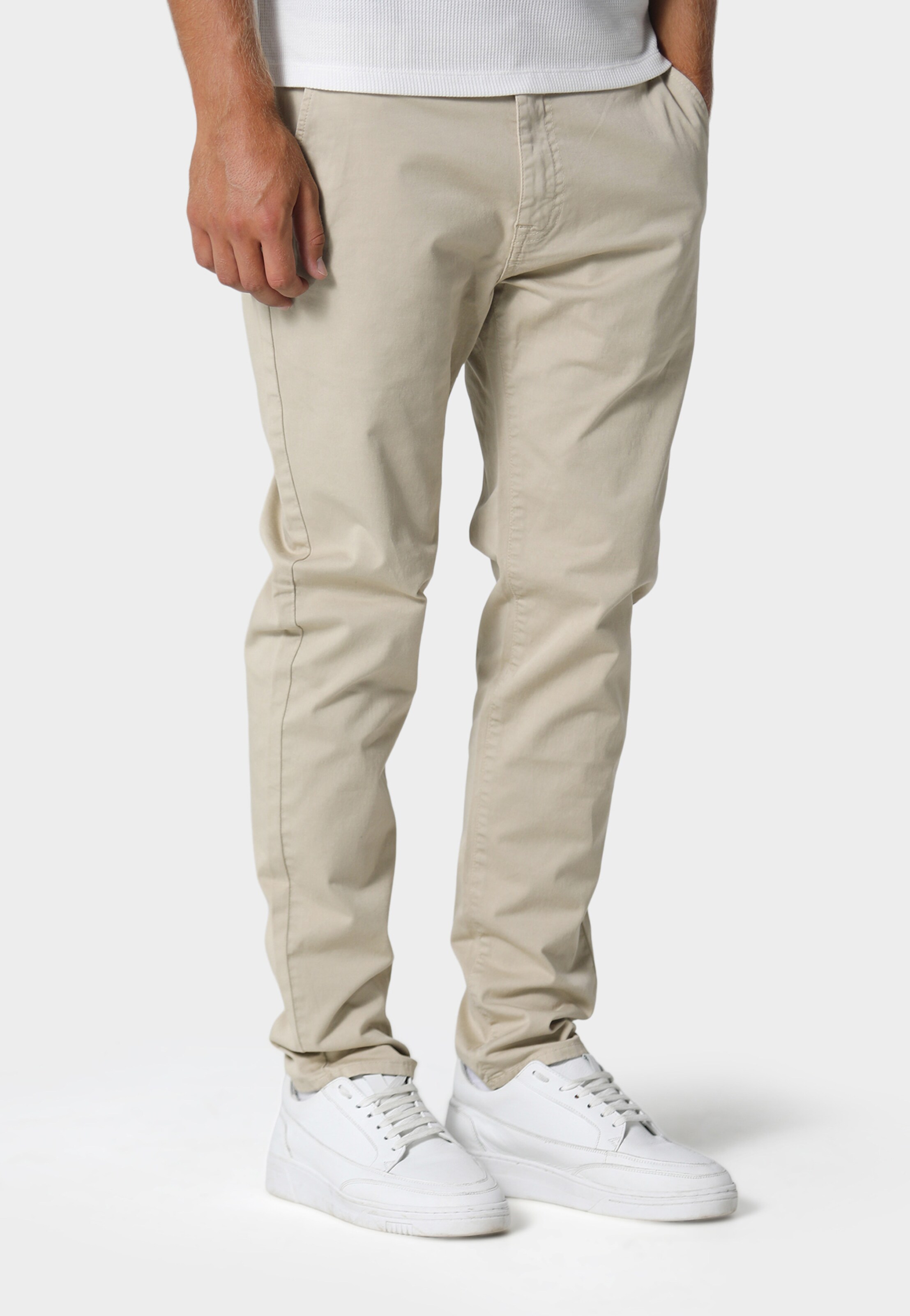 883Police SARABIA CHINO PANTS