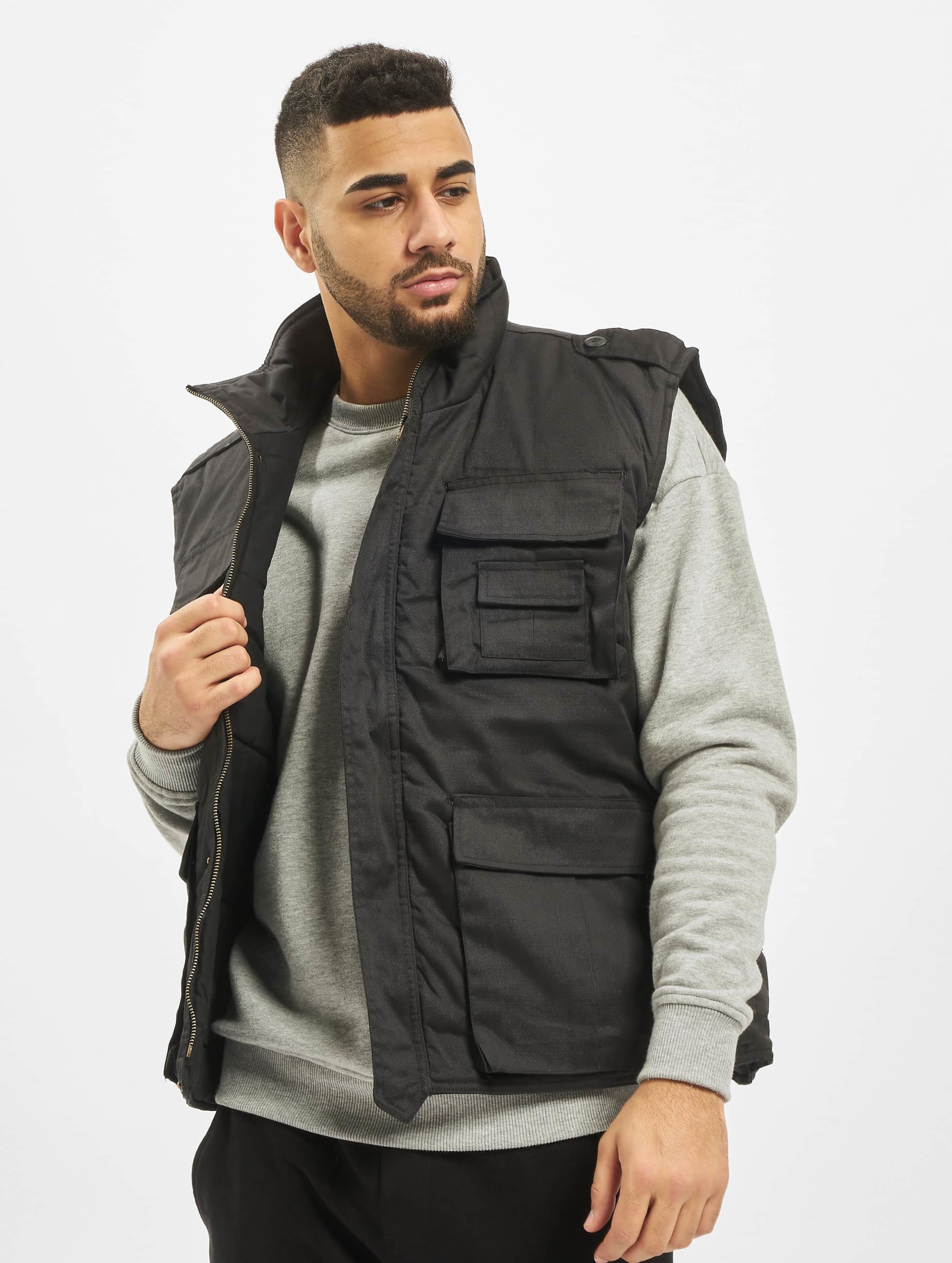 Brandit Ranger Vest
