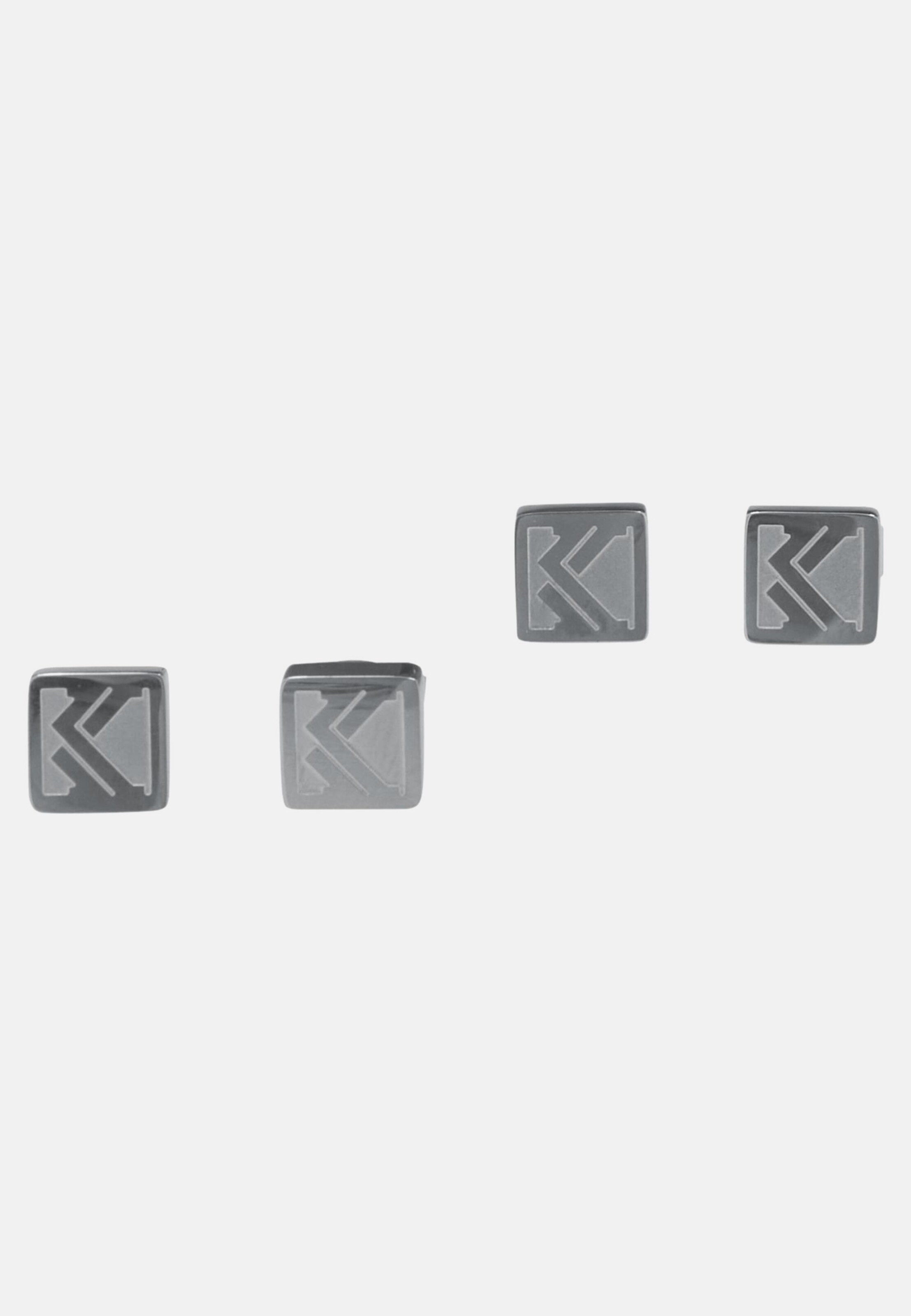 Karl Kani KK Og 2 Pack Pins
