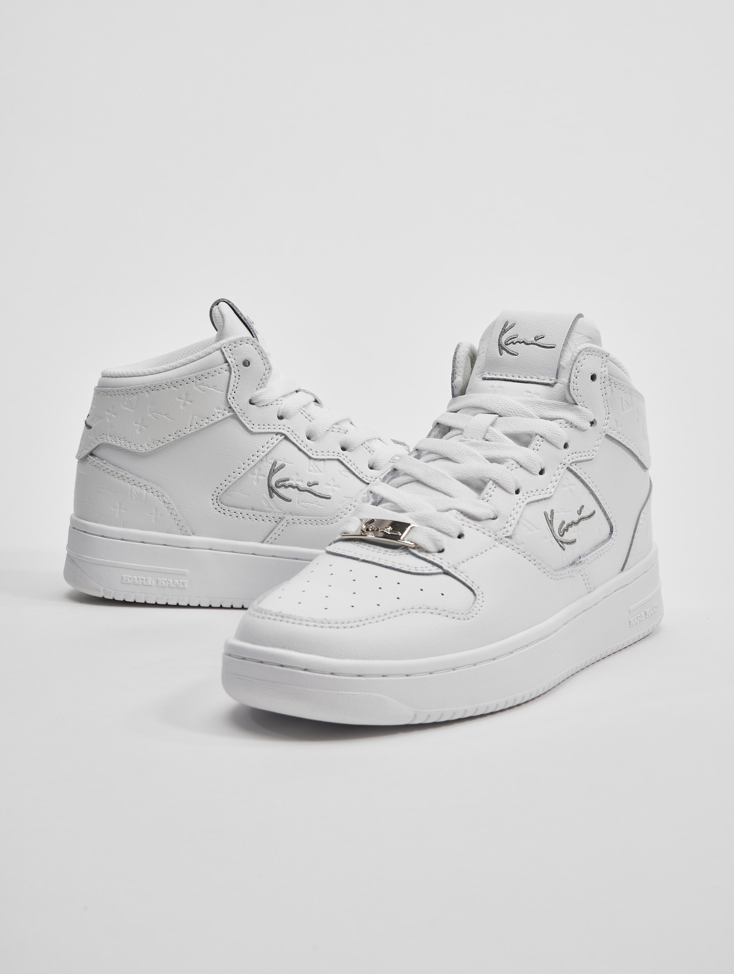 Karl Kani 89 High PRM Sneaker