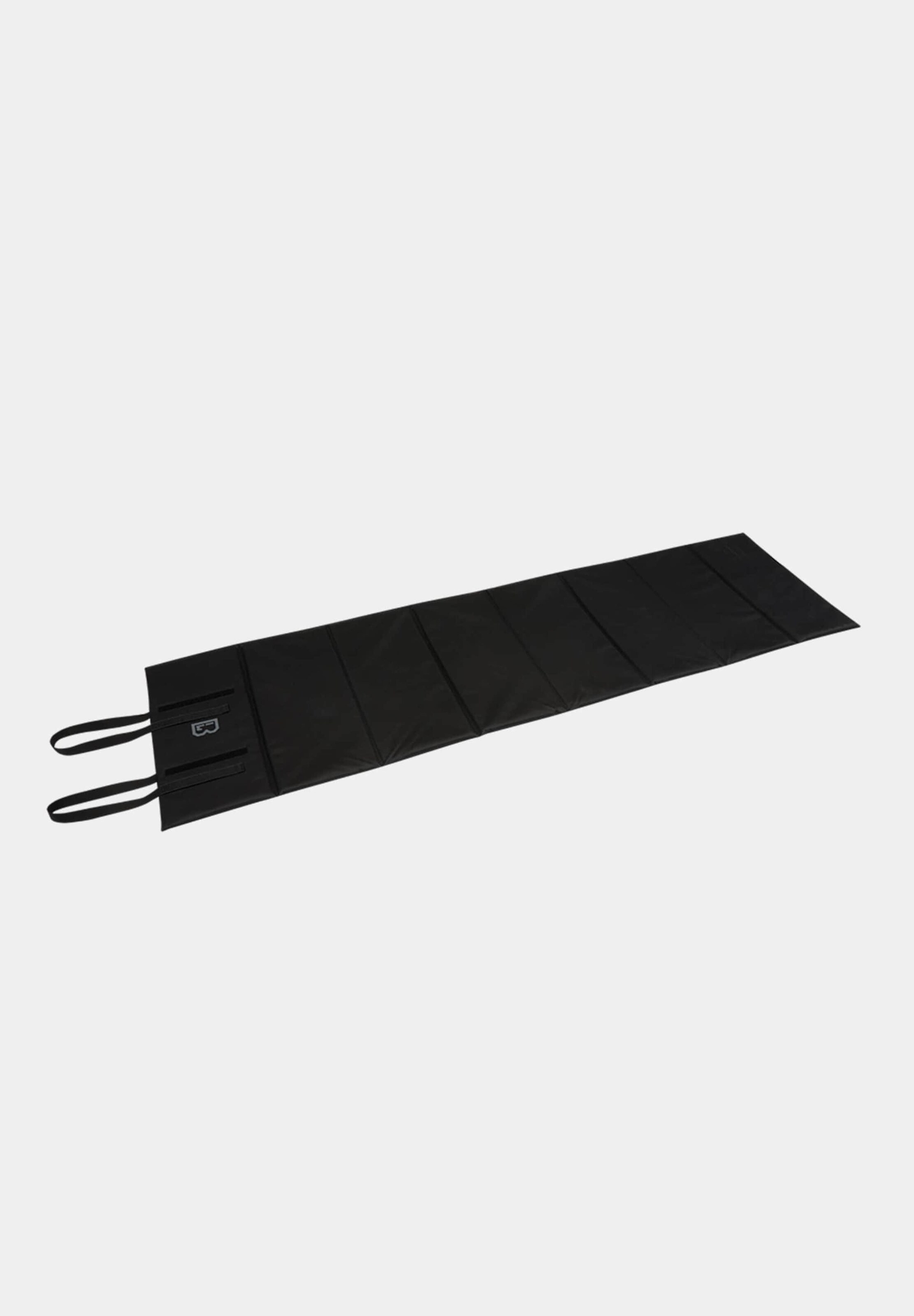 Brandit Iso Mattress Molle