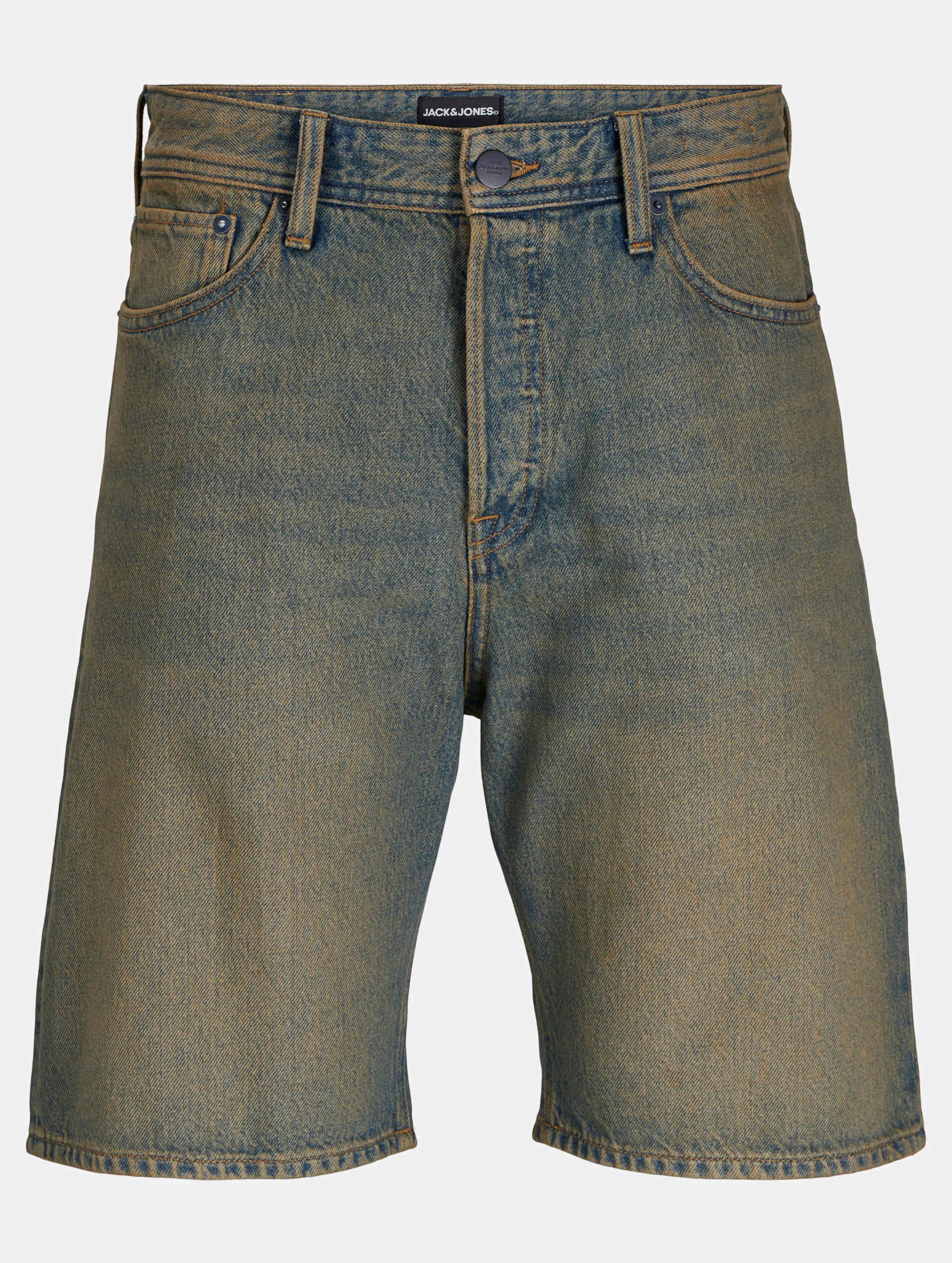 Jack & Jones Alex 099 Short