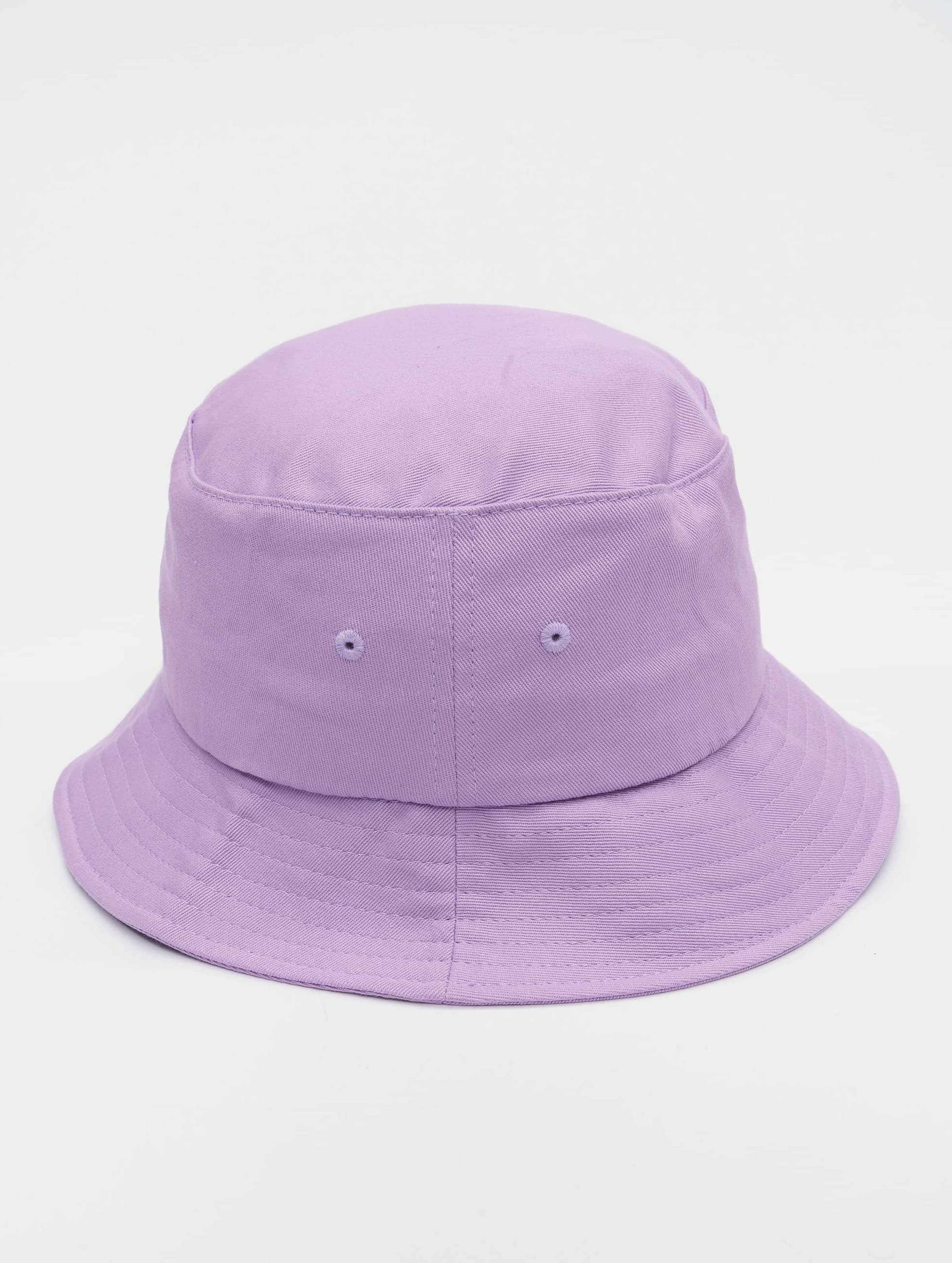 Flexfit Cotton Twill Bucket Hat