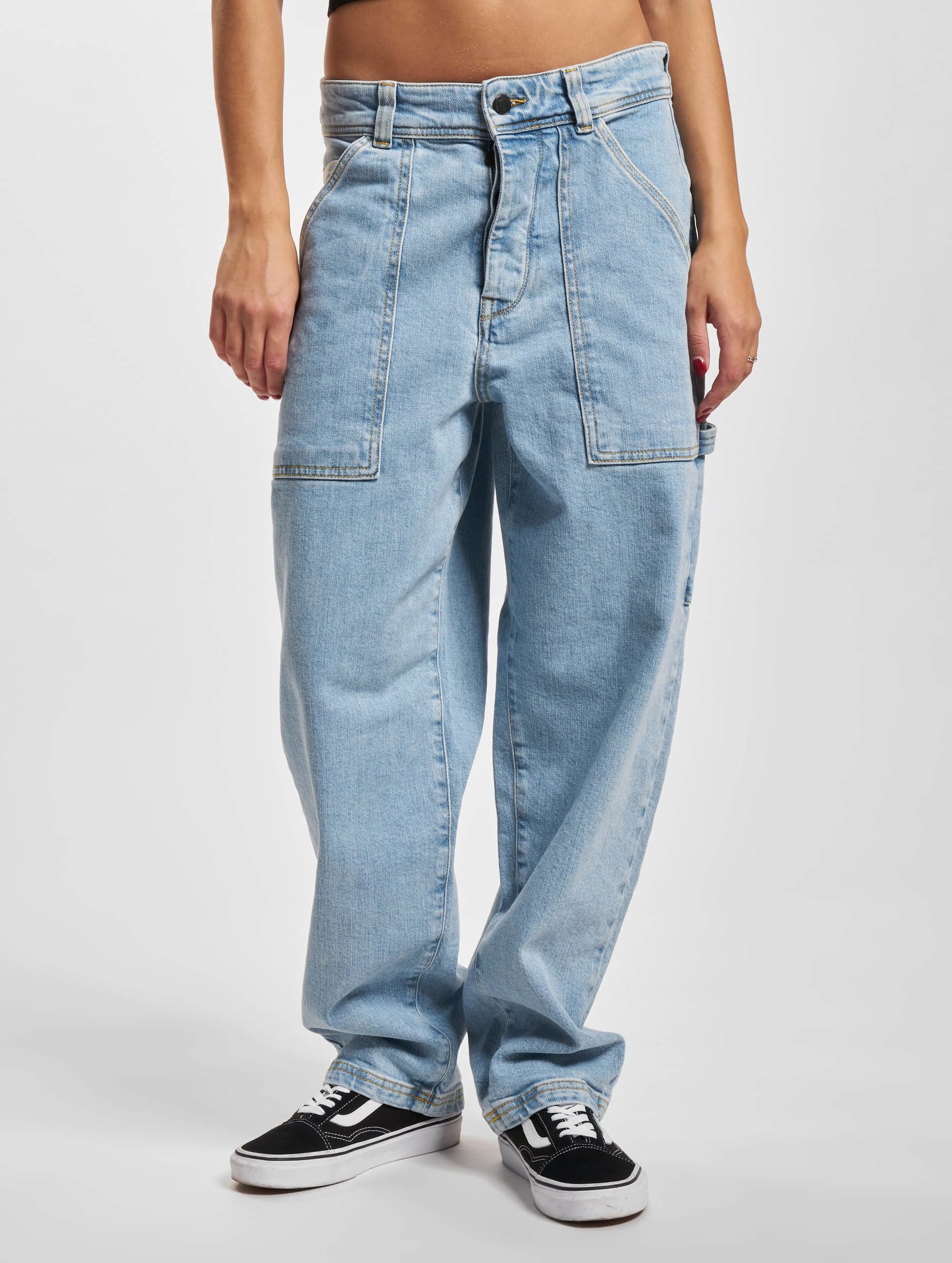 Homeboy Pant X-TRA WORK