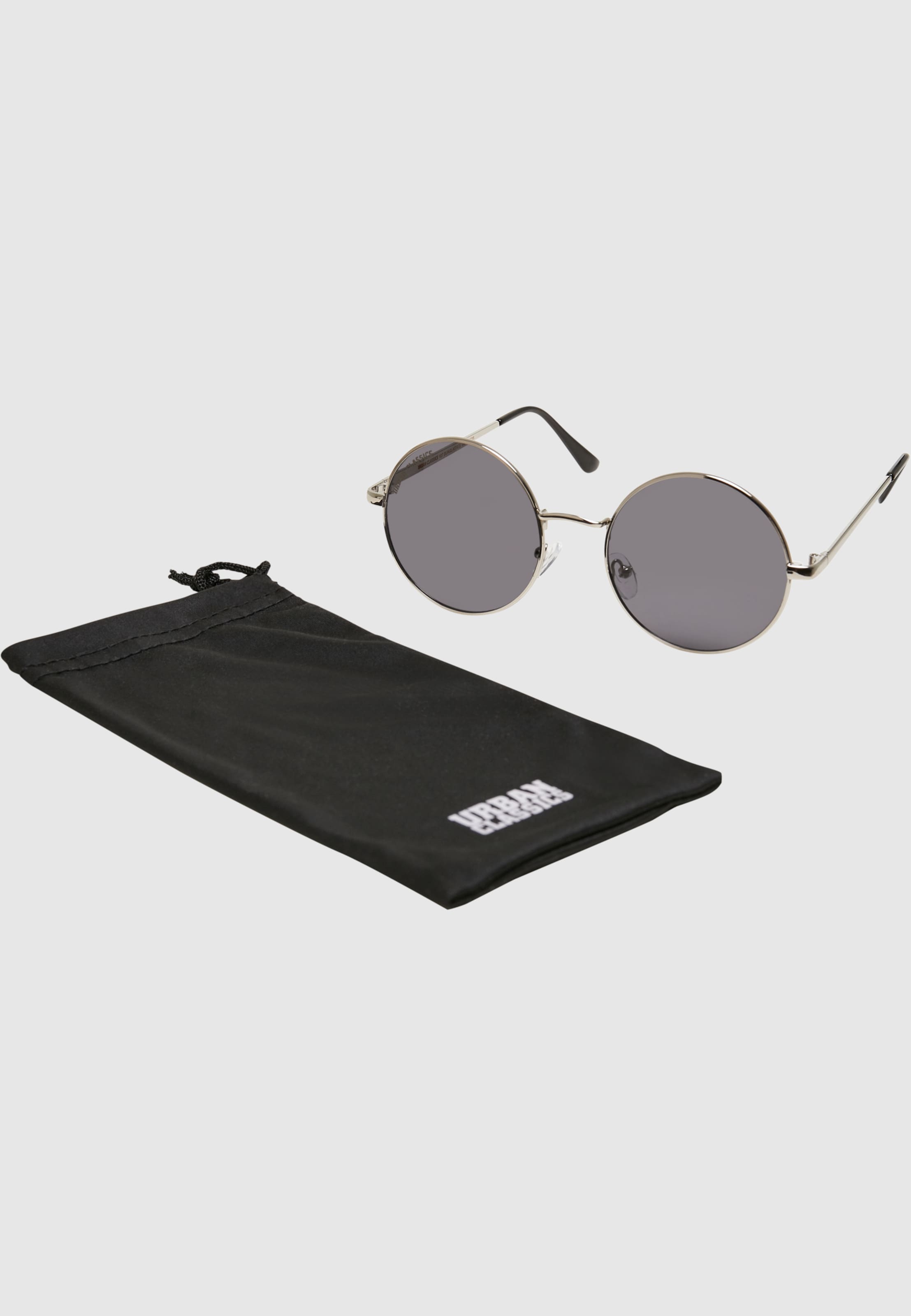 Urban Classics 107 Sunglasses UC