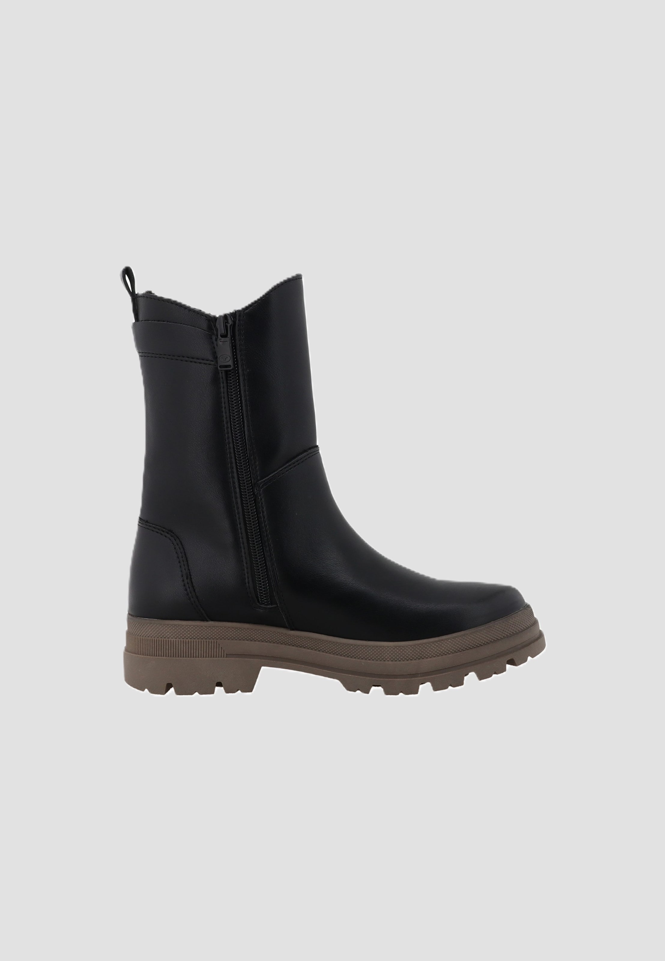 Tom Tailor Stiefel