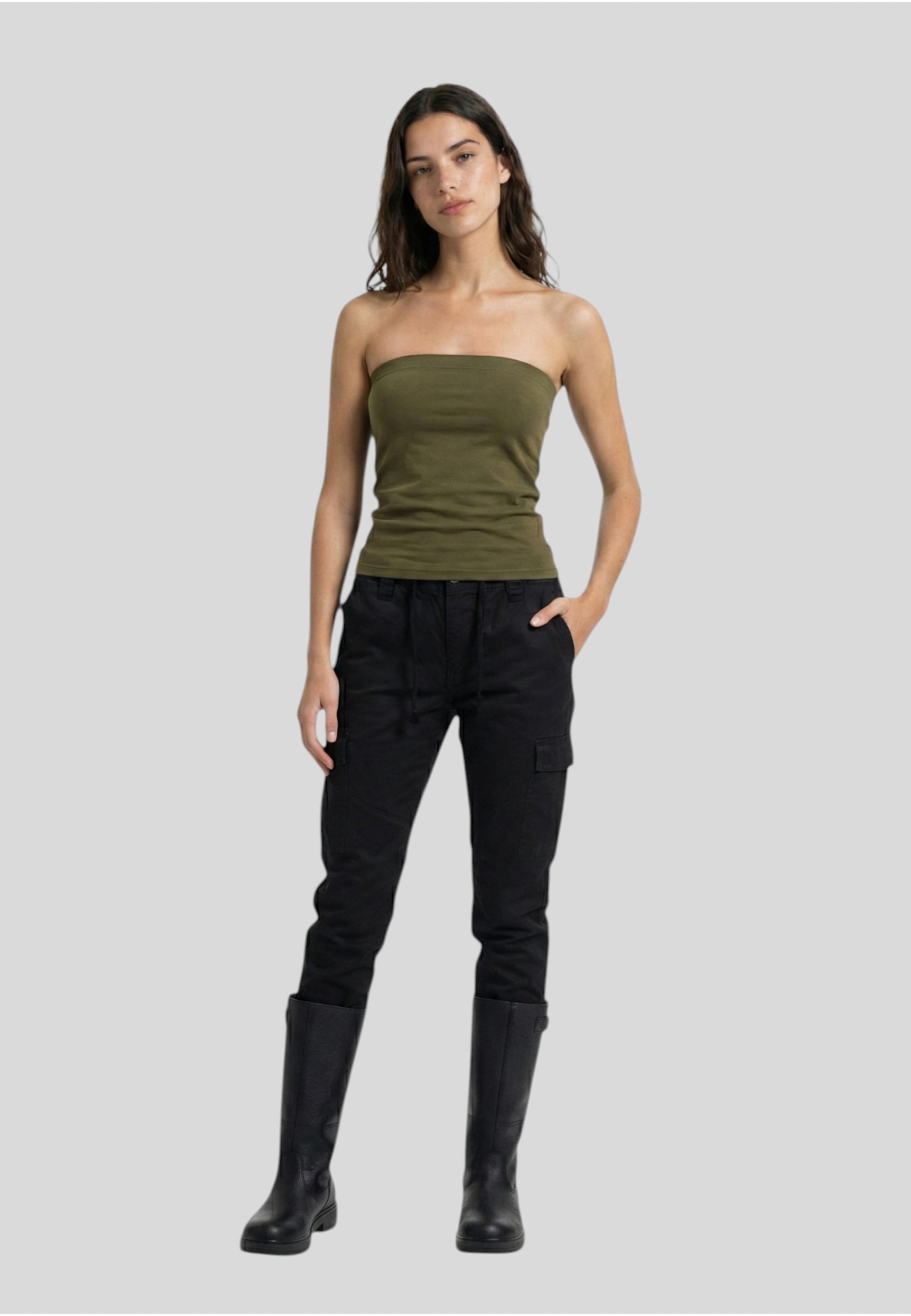 Brandit Bandeau Top/Skirt 2in1