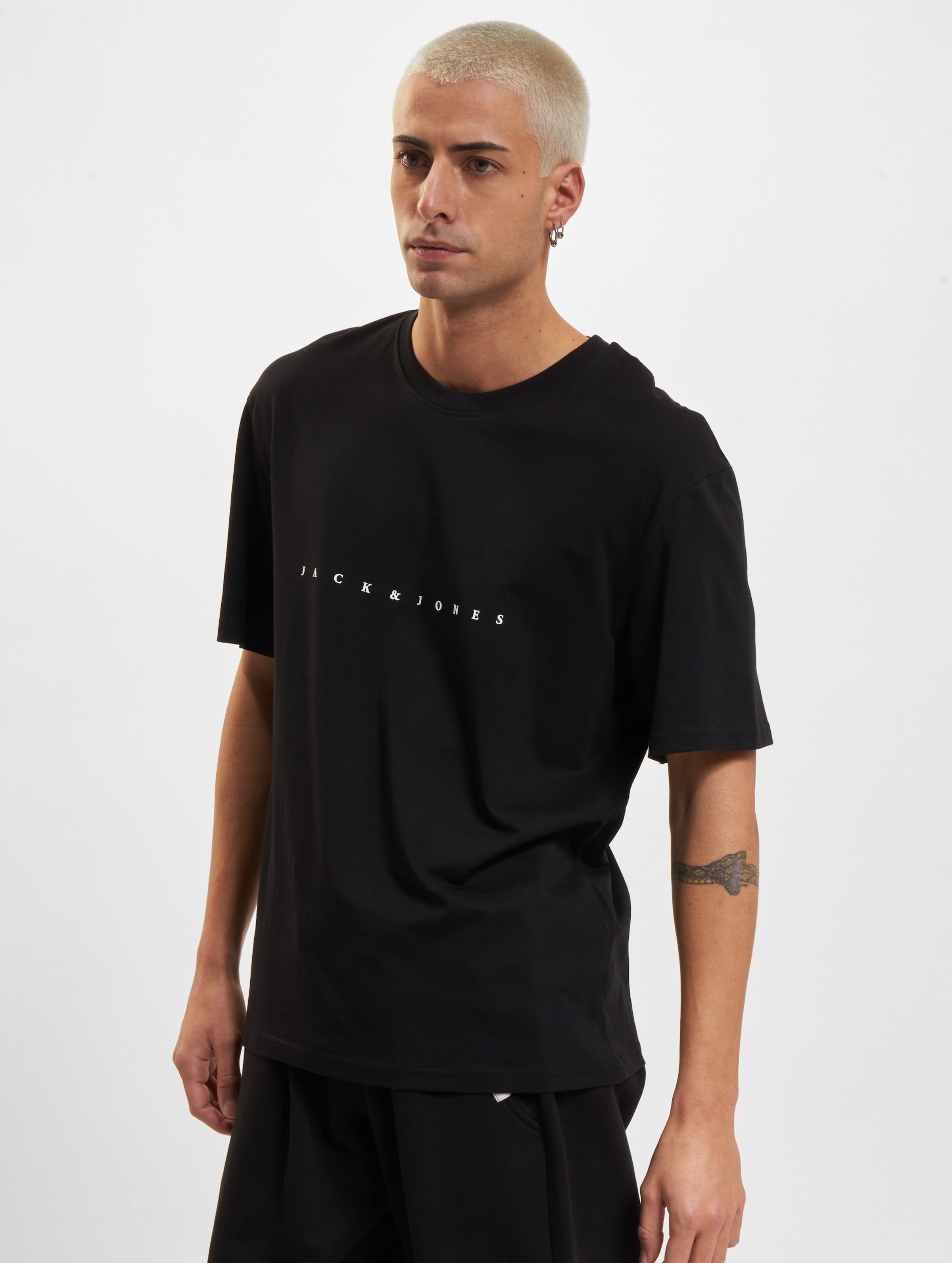 Jack & Jones ESTAR T-Shirt