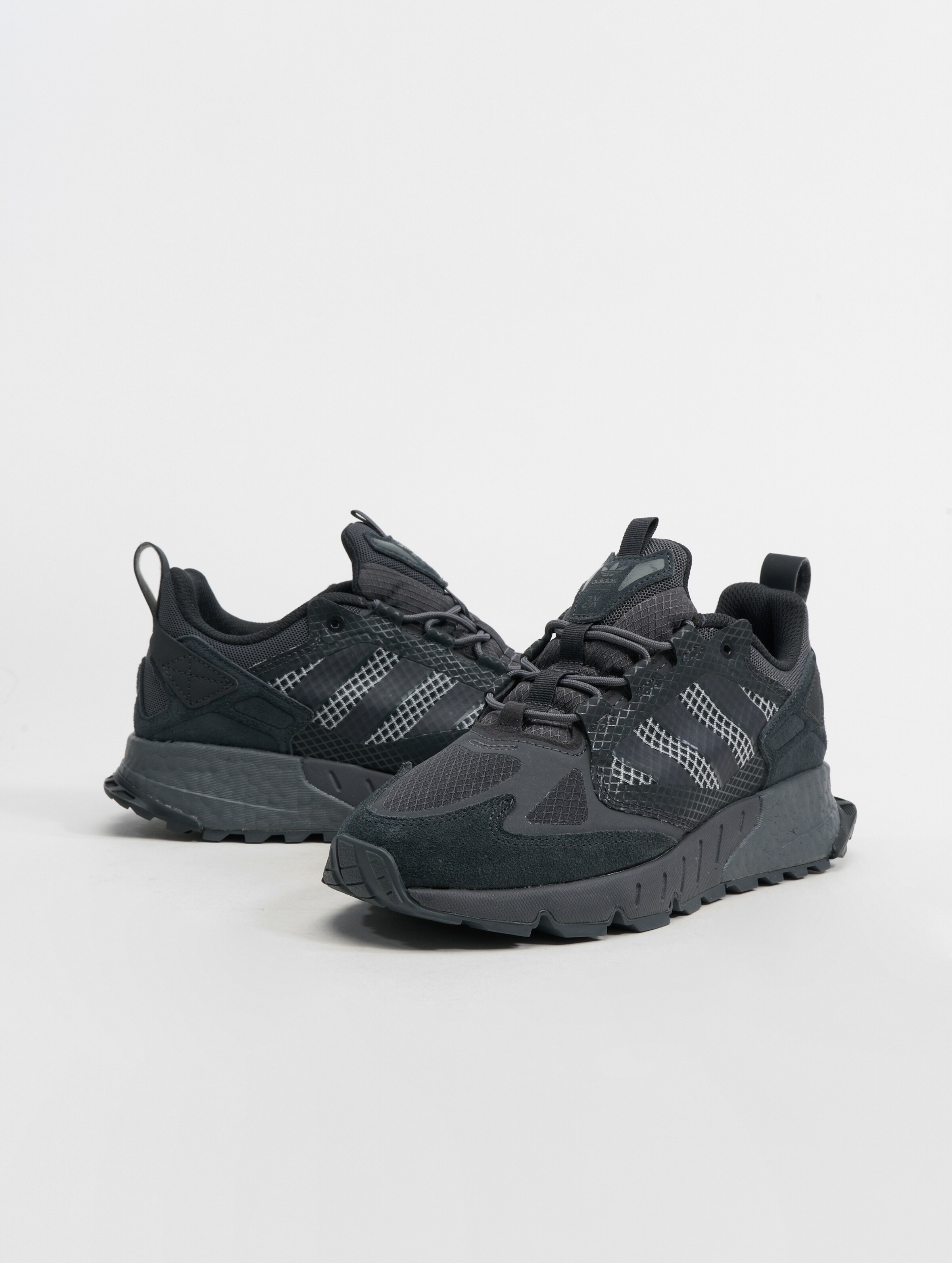 adidas Originals ZX 1K Boost - Seas. 2.0