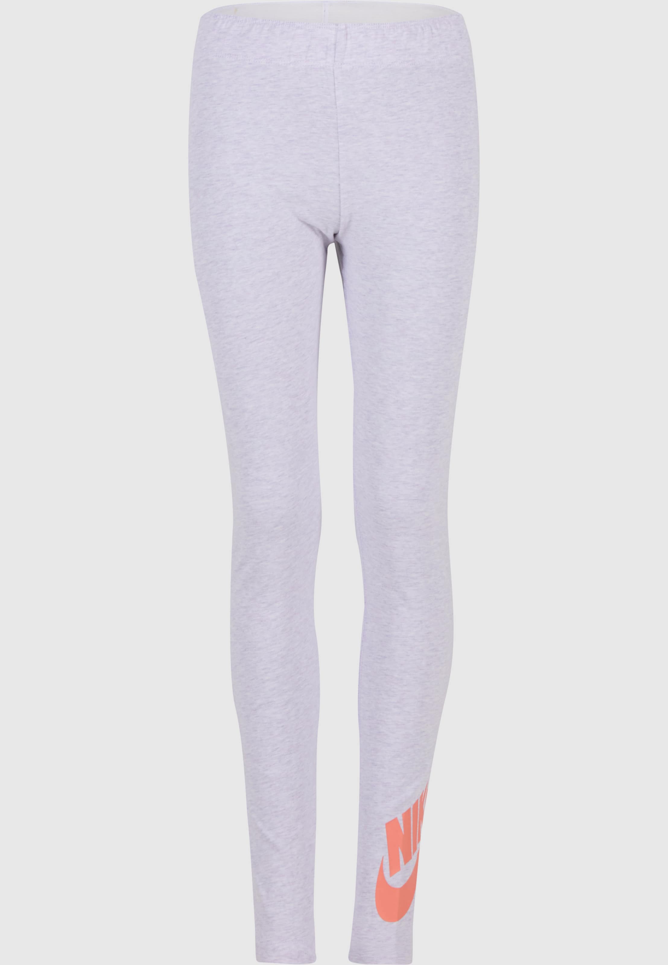 Nike Air Favorites Leggings Kinder