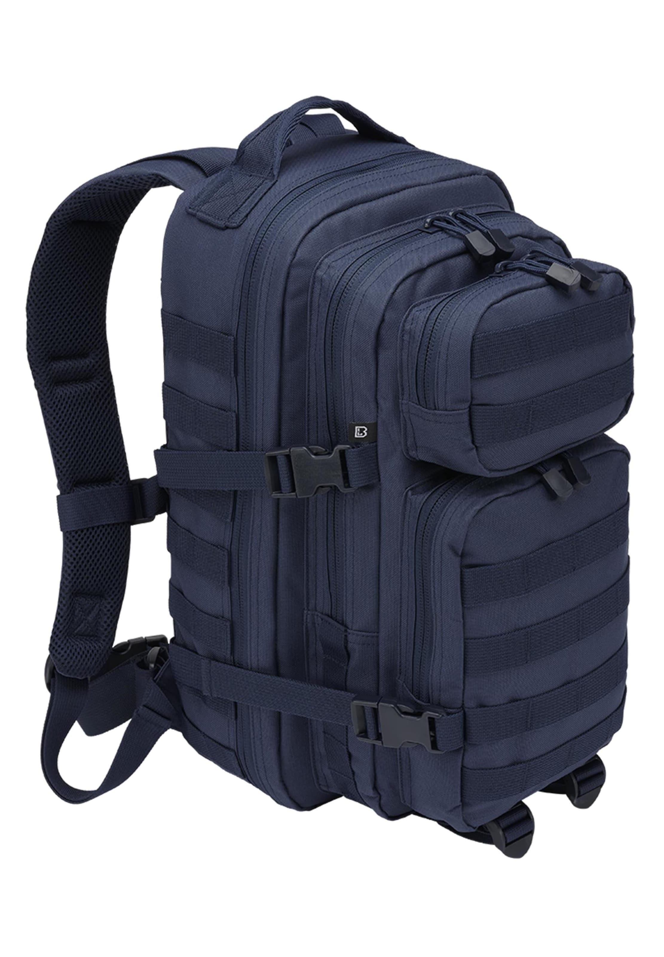 Brandit Medium US Cooper Backpack