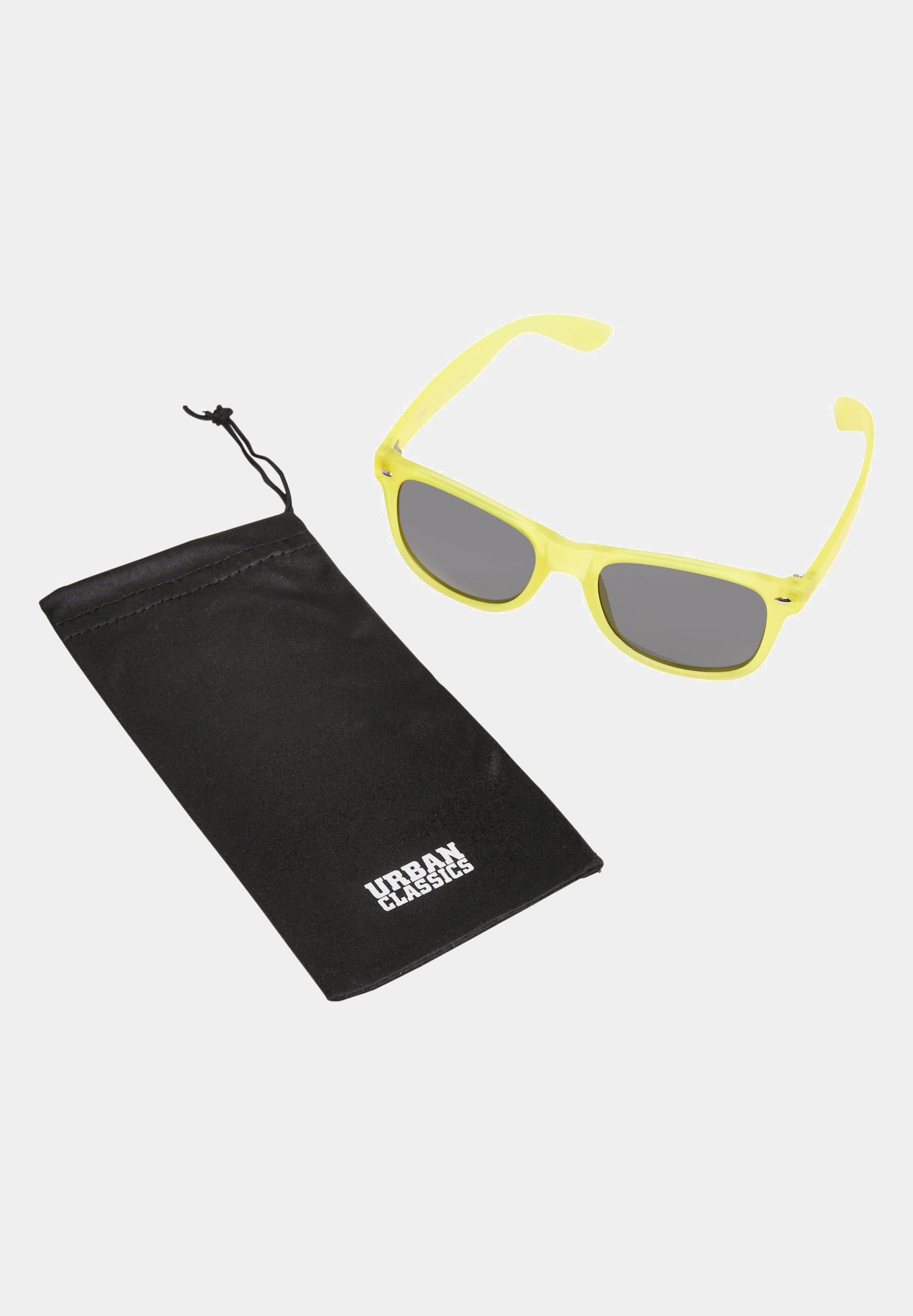 Urban Classics Sunglasses Likoma UC