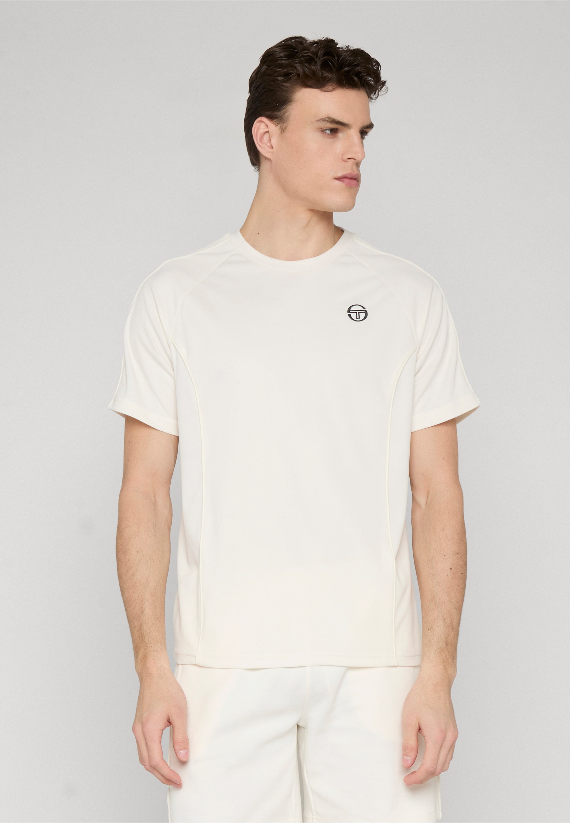 Sergio Tacchini Egeo PL T-Shirt