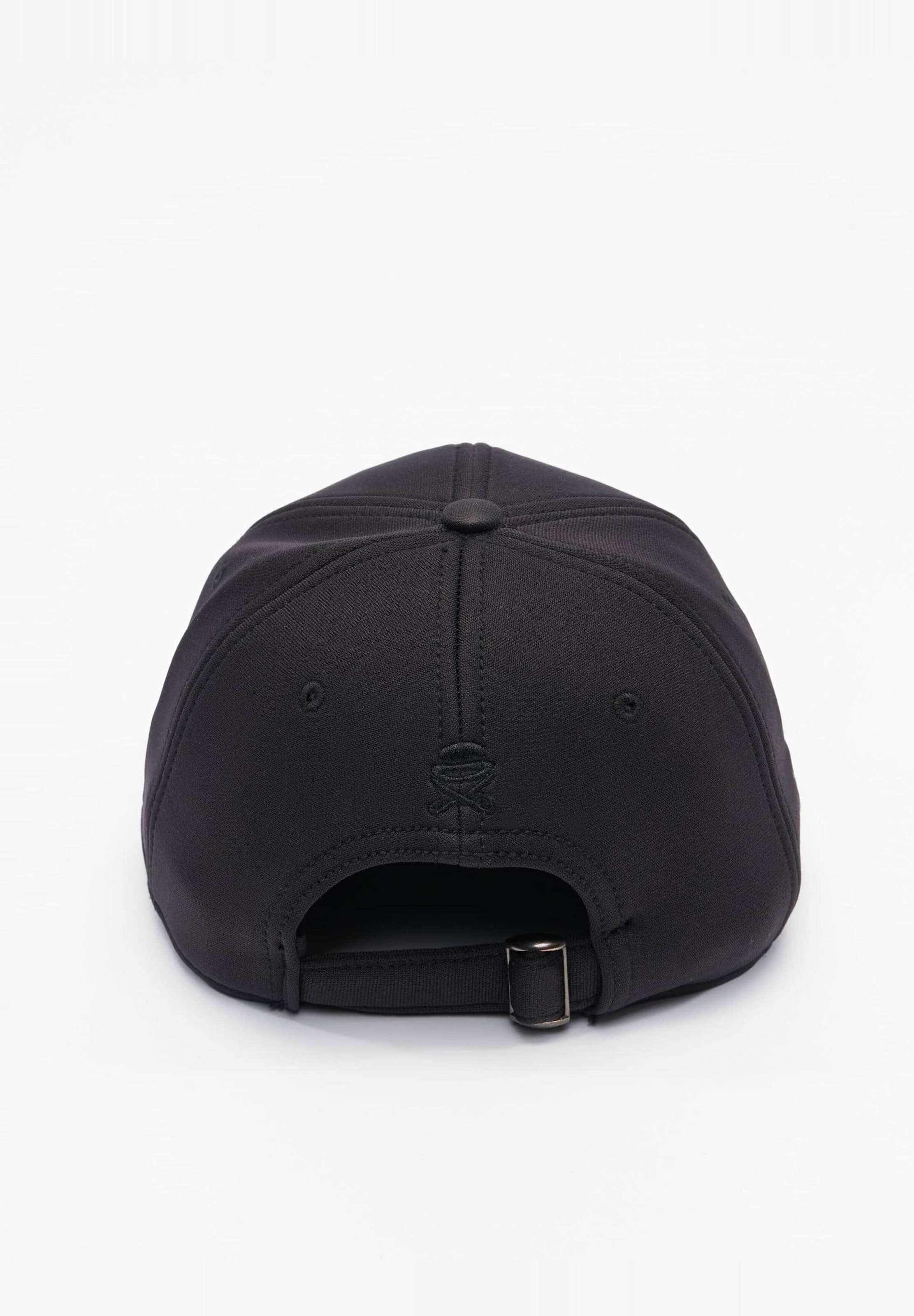 Cayler & Sons C&S WL Pride Dad Cap