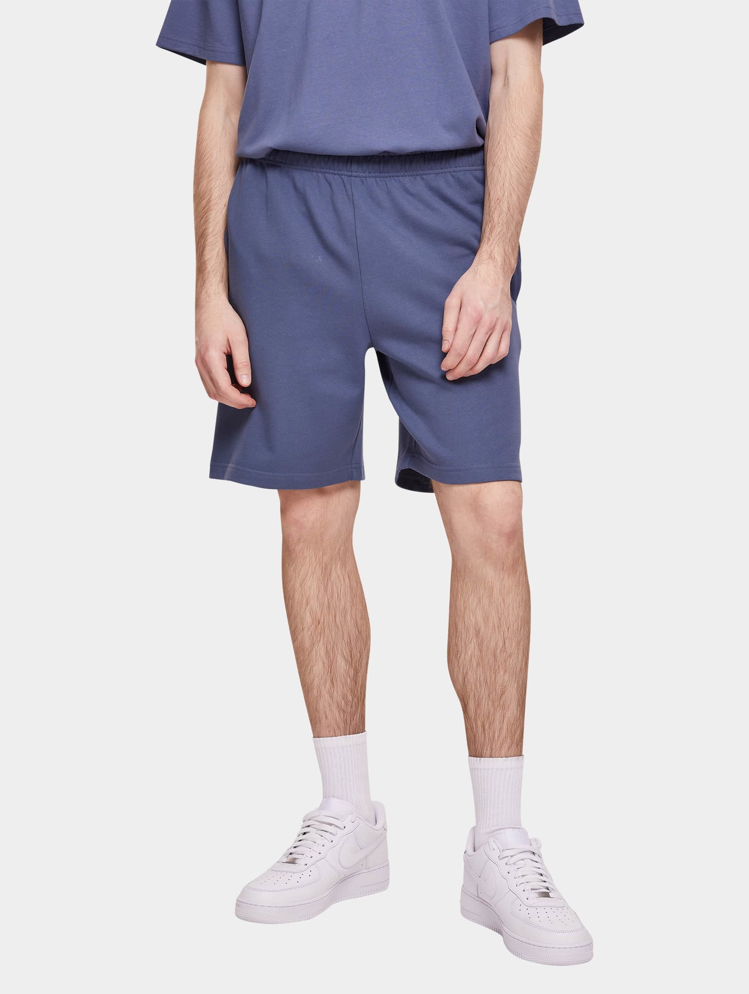 Urban Classics New Short